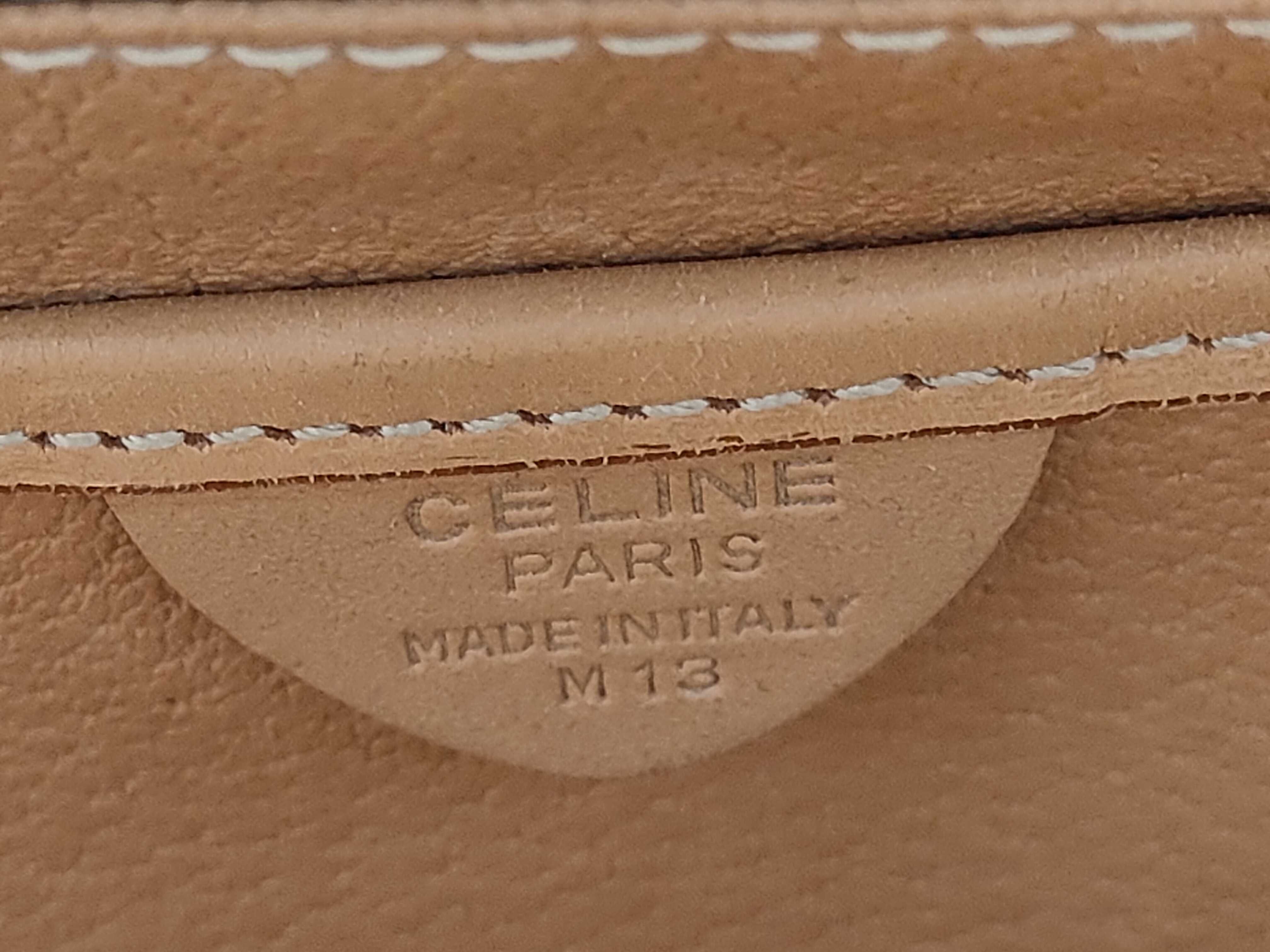 Handbag / PVC Handbag — view 12