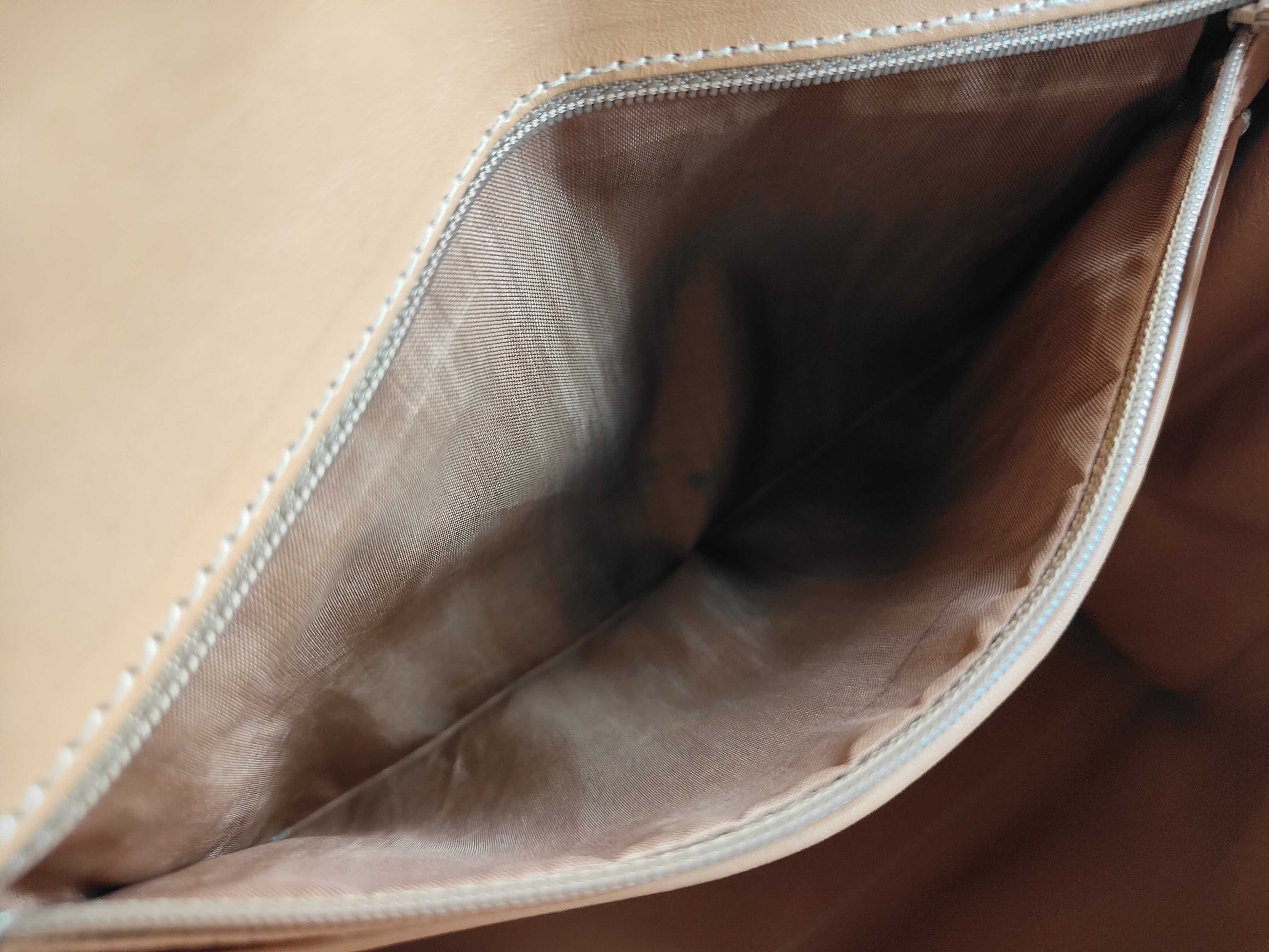 Handbag / PVC Handbag — view 14