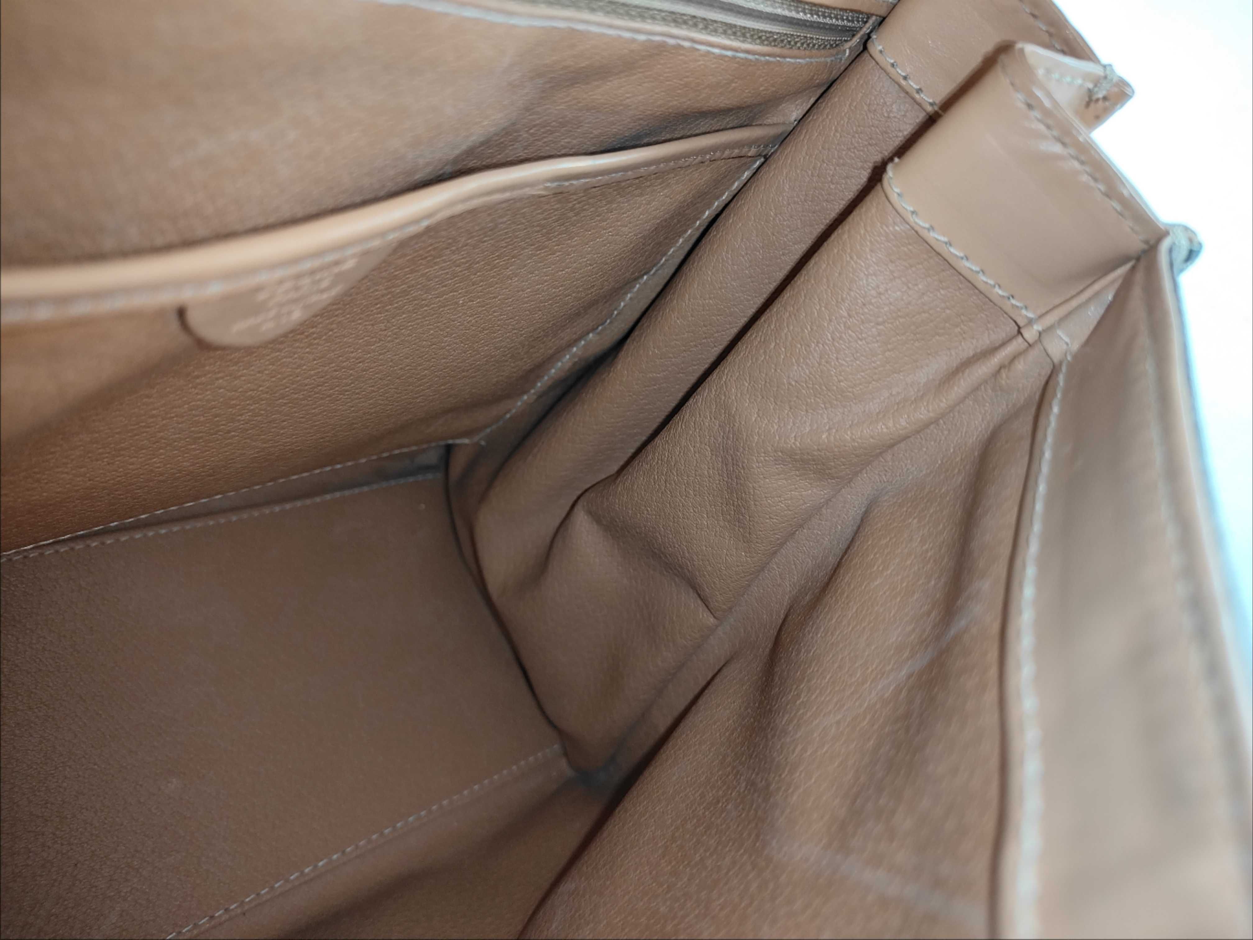 Handbag / PVC Handbag — view 15
