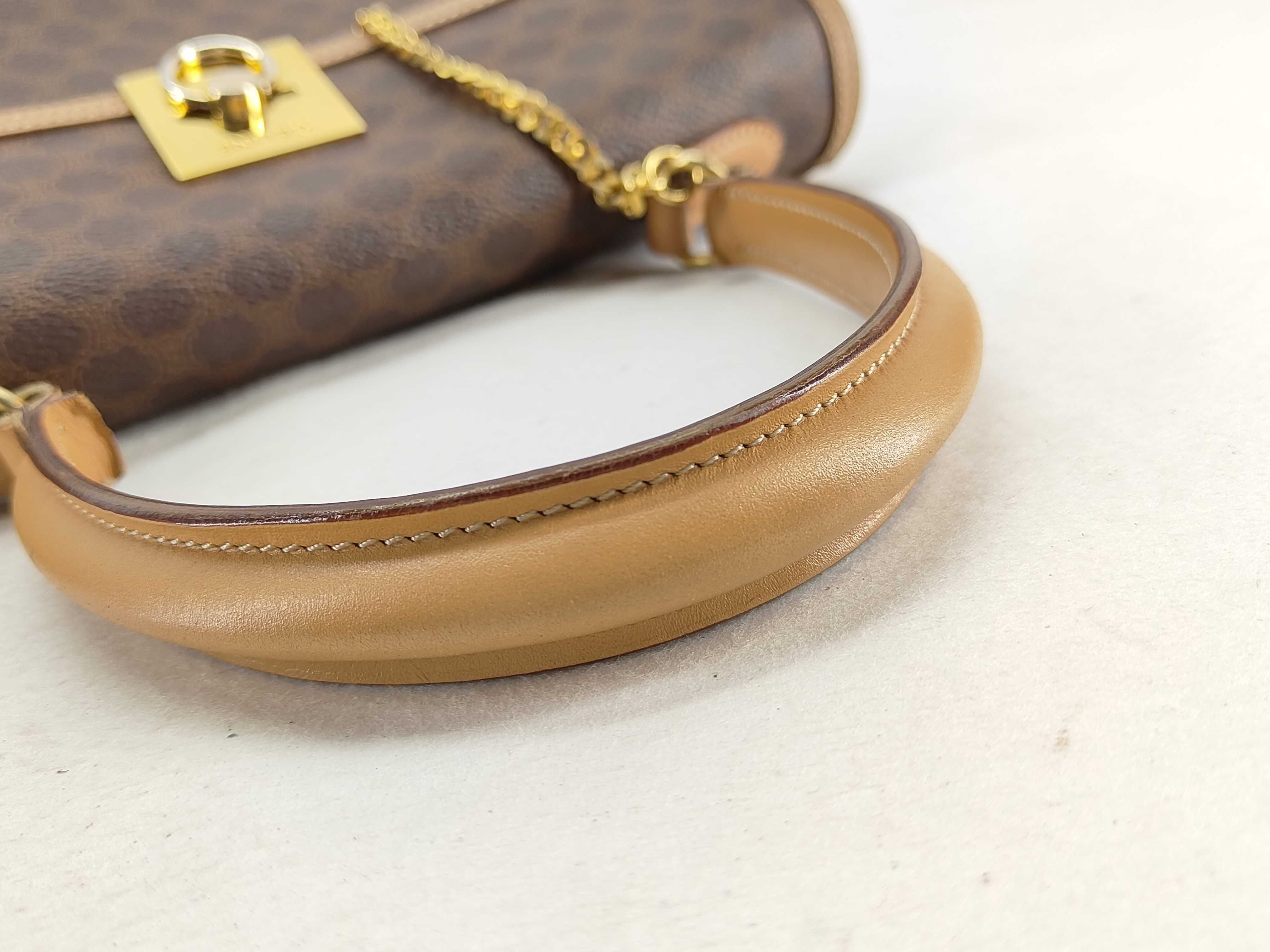 Handbag / PVC Handbag — view 5