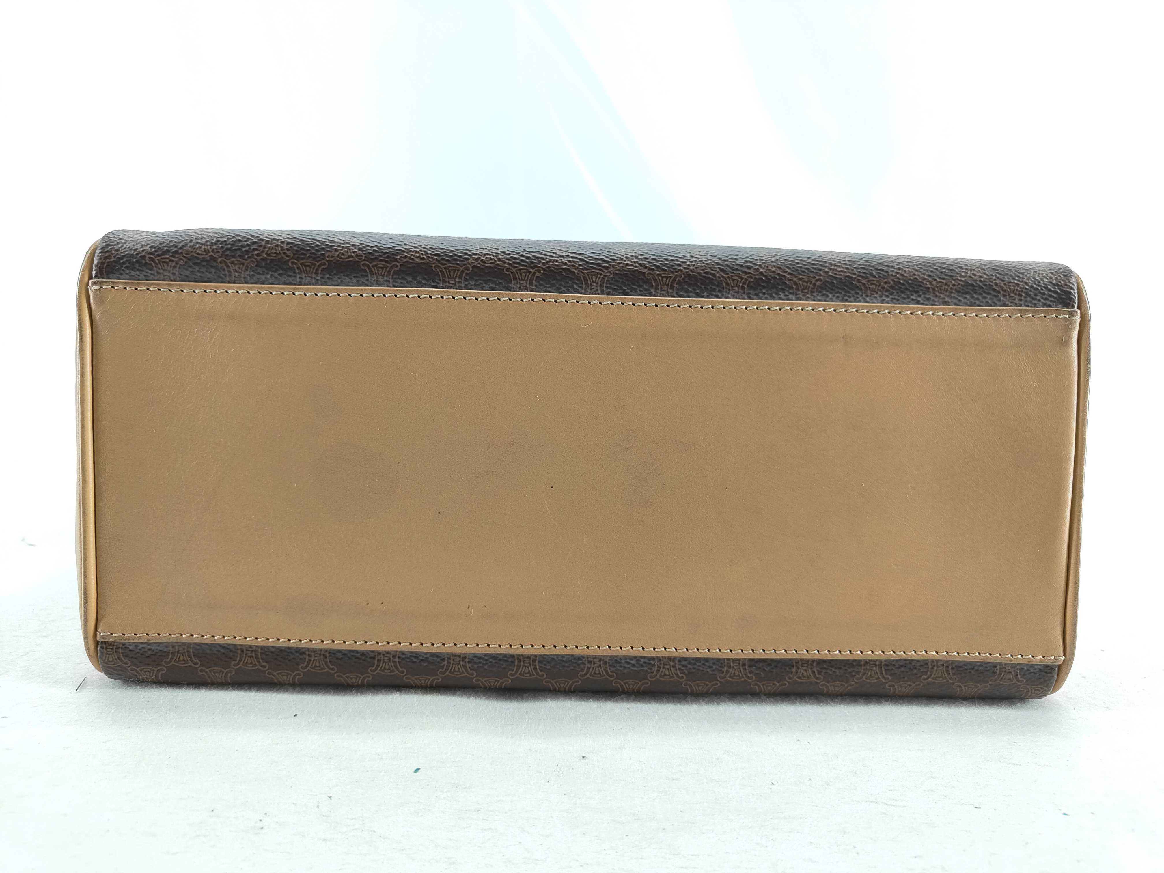 Handbag / PVC Handbag — view 8