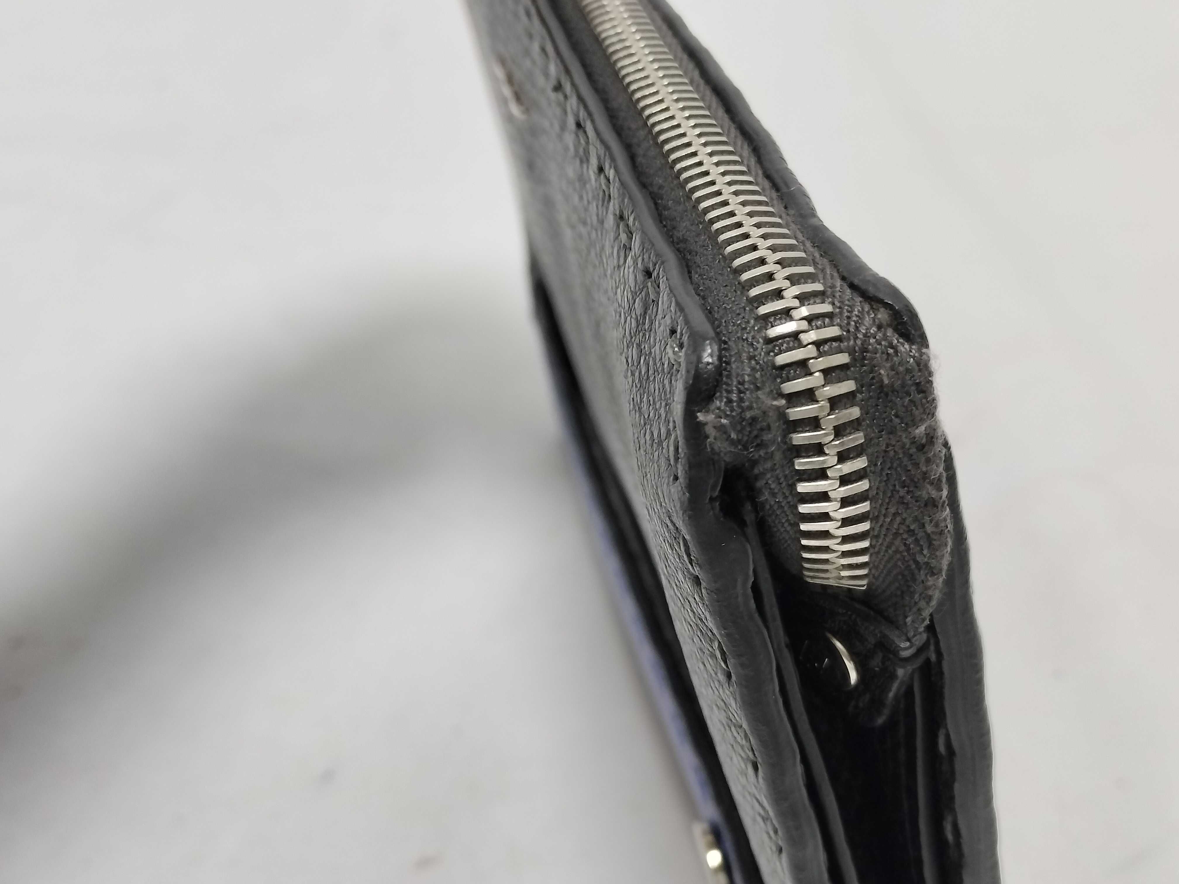 Second Clutch Bag — view 11