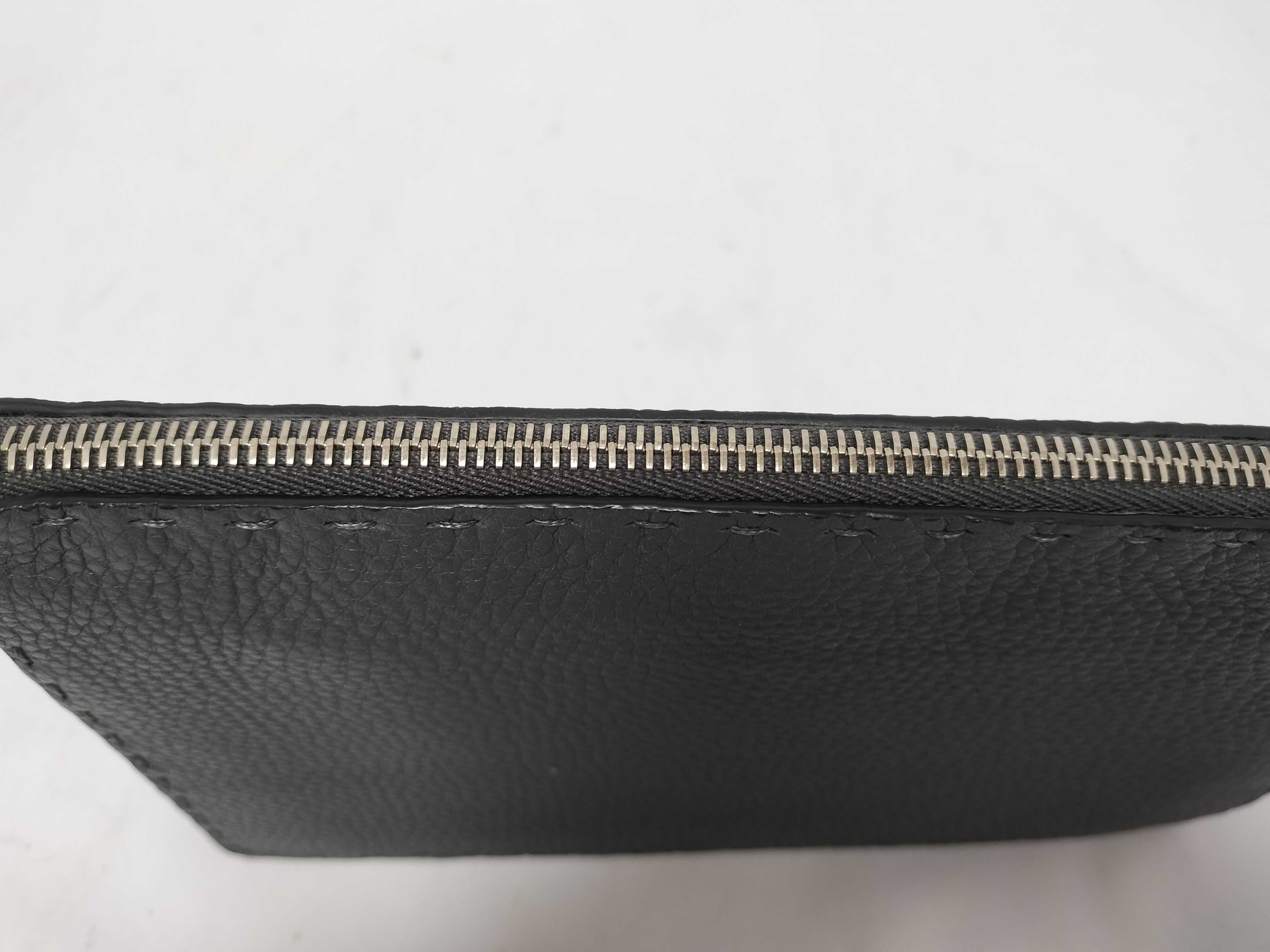 Second Clutch Bag — view 3