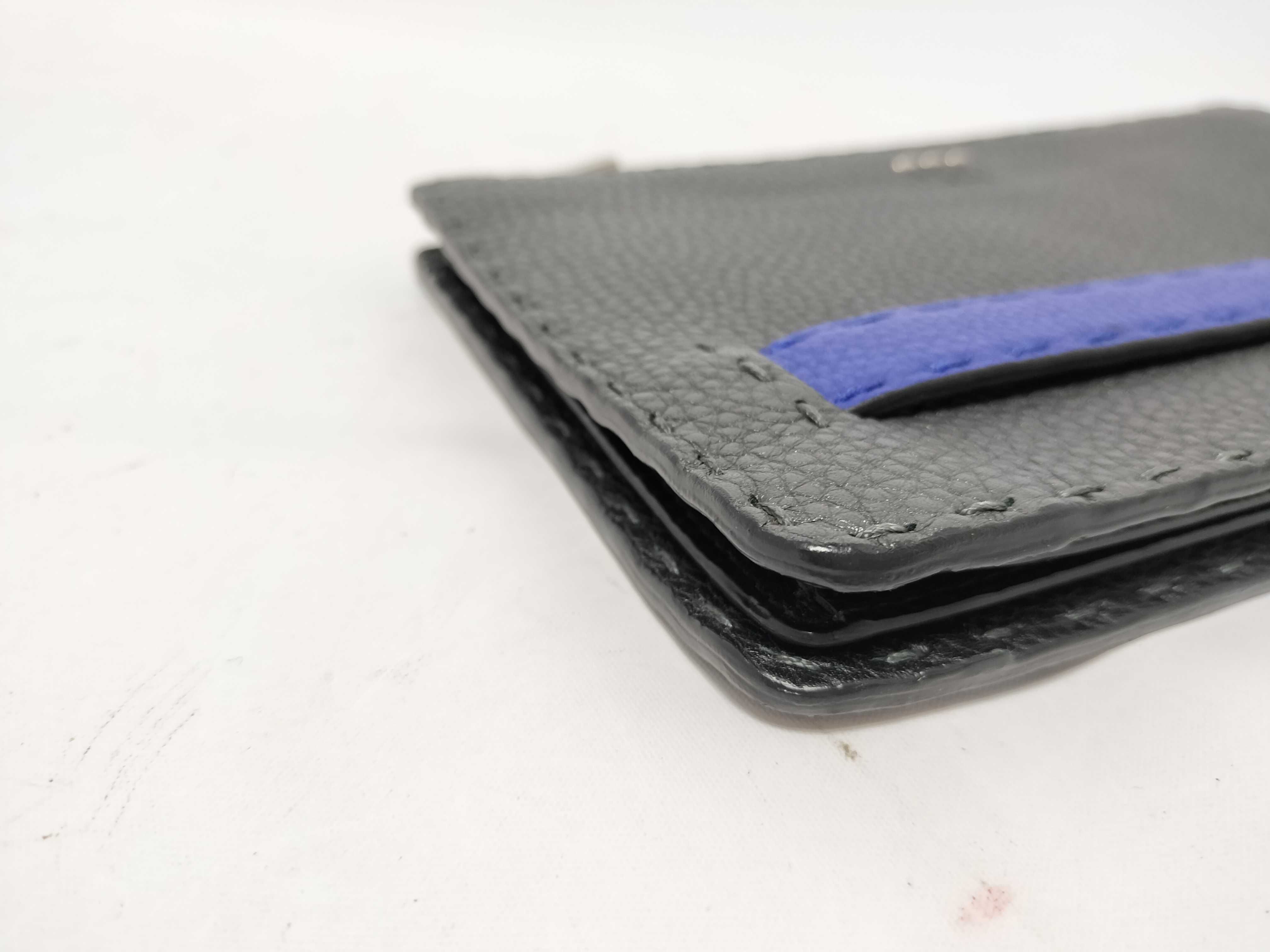 Second Clutch Bag — view 5