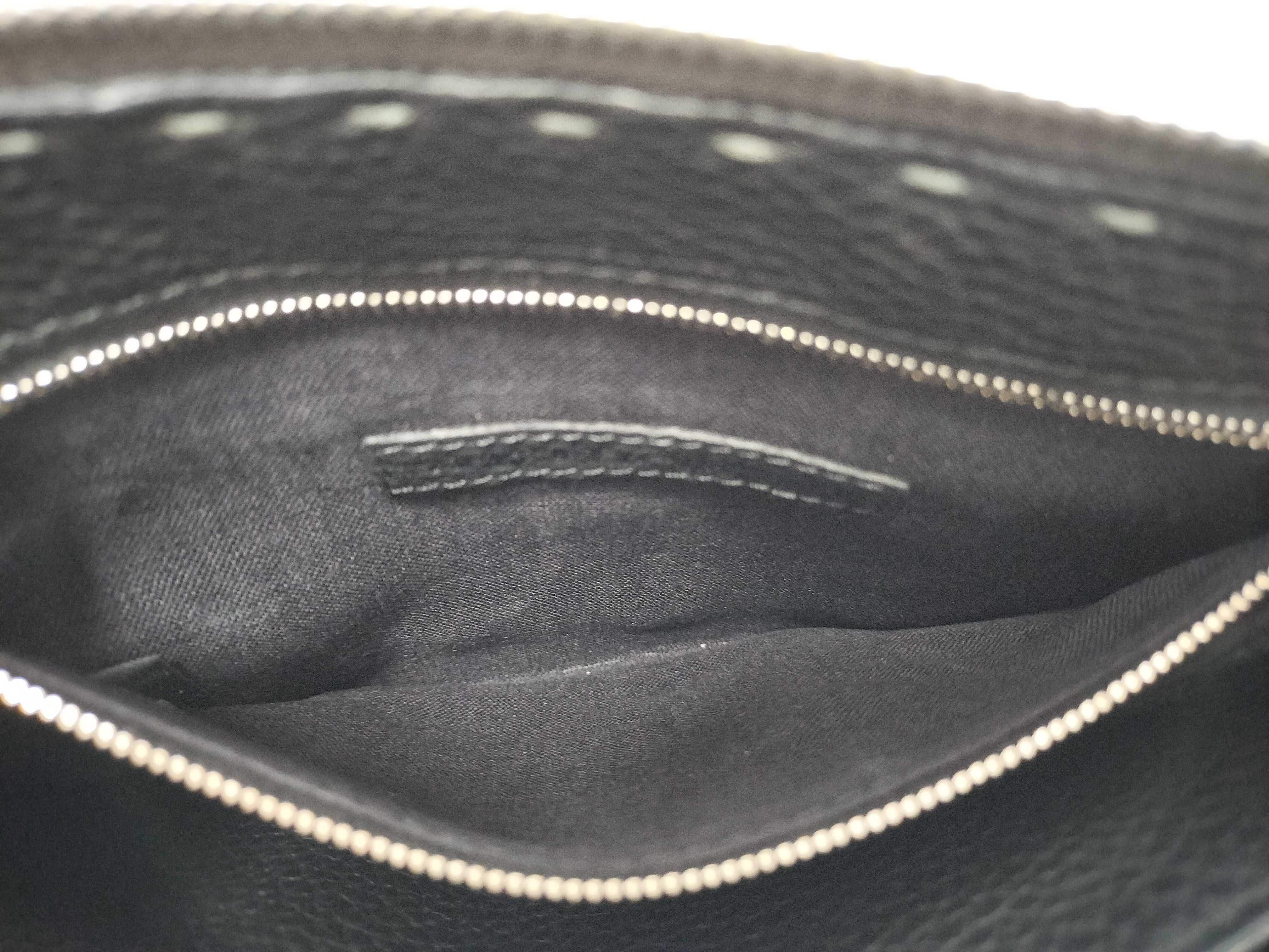 Second Clutch Bag — view 9