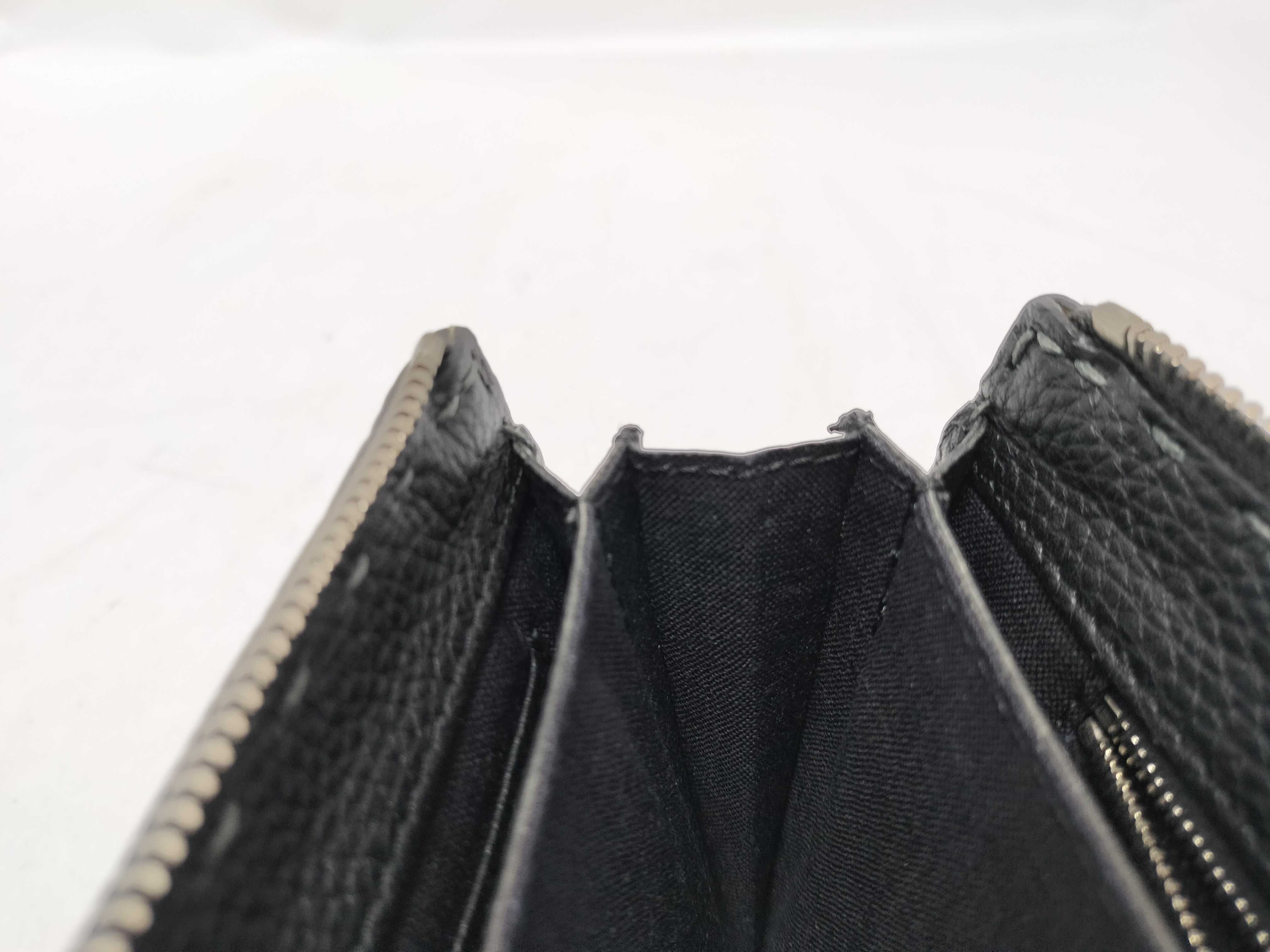 Second Clutch Bag — view 10