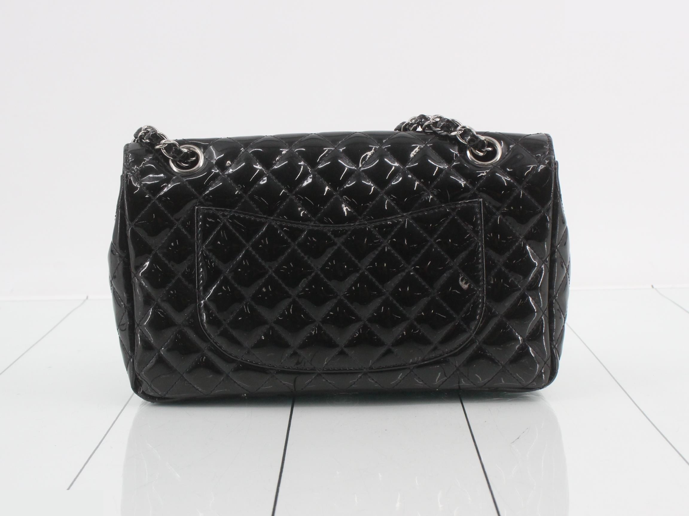 Enamel (Bag) — view 2