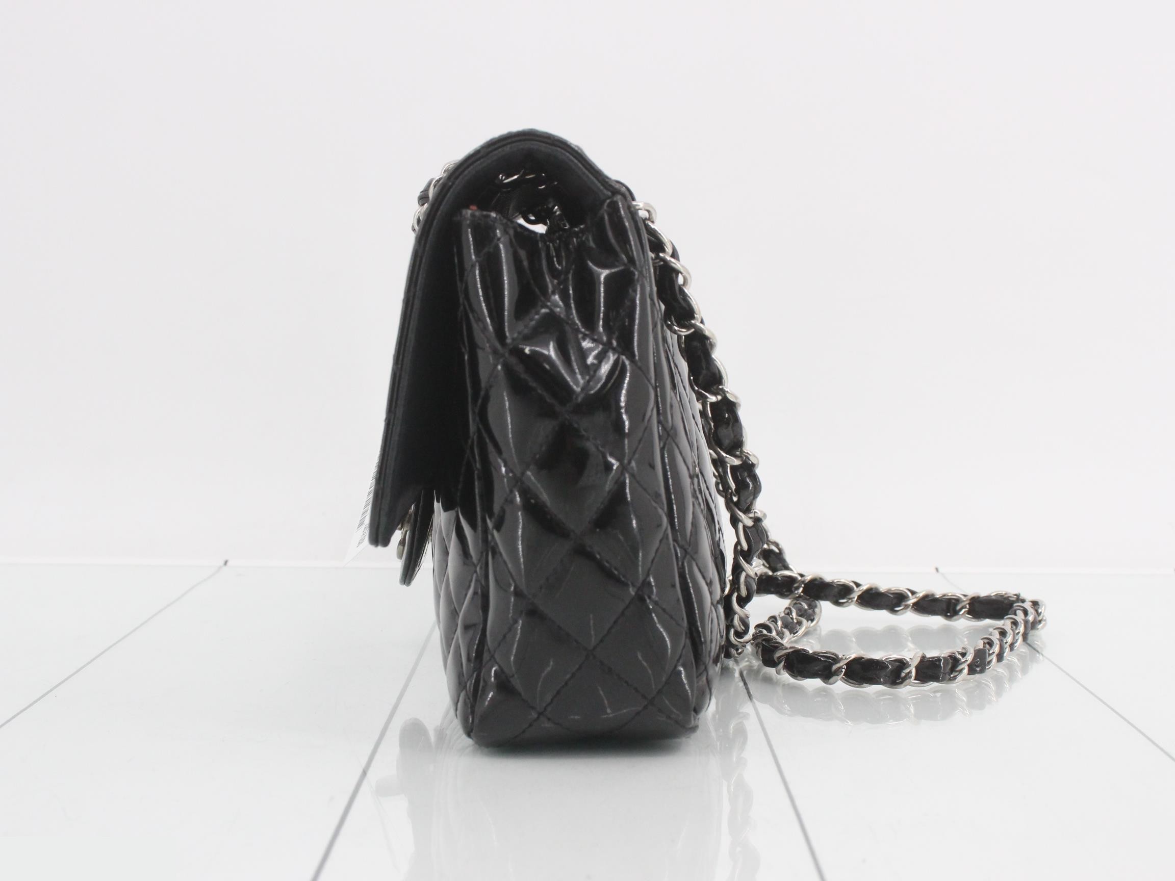 Enamel (Bag) — view 3