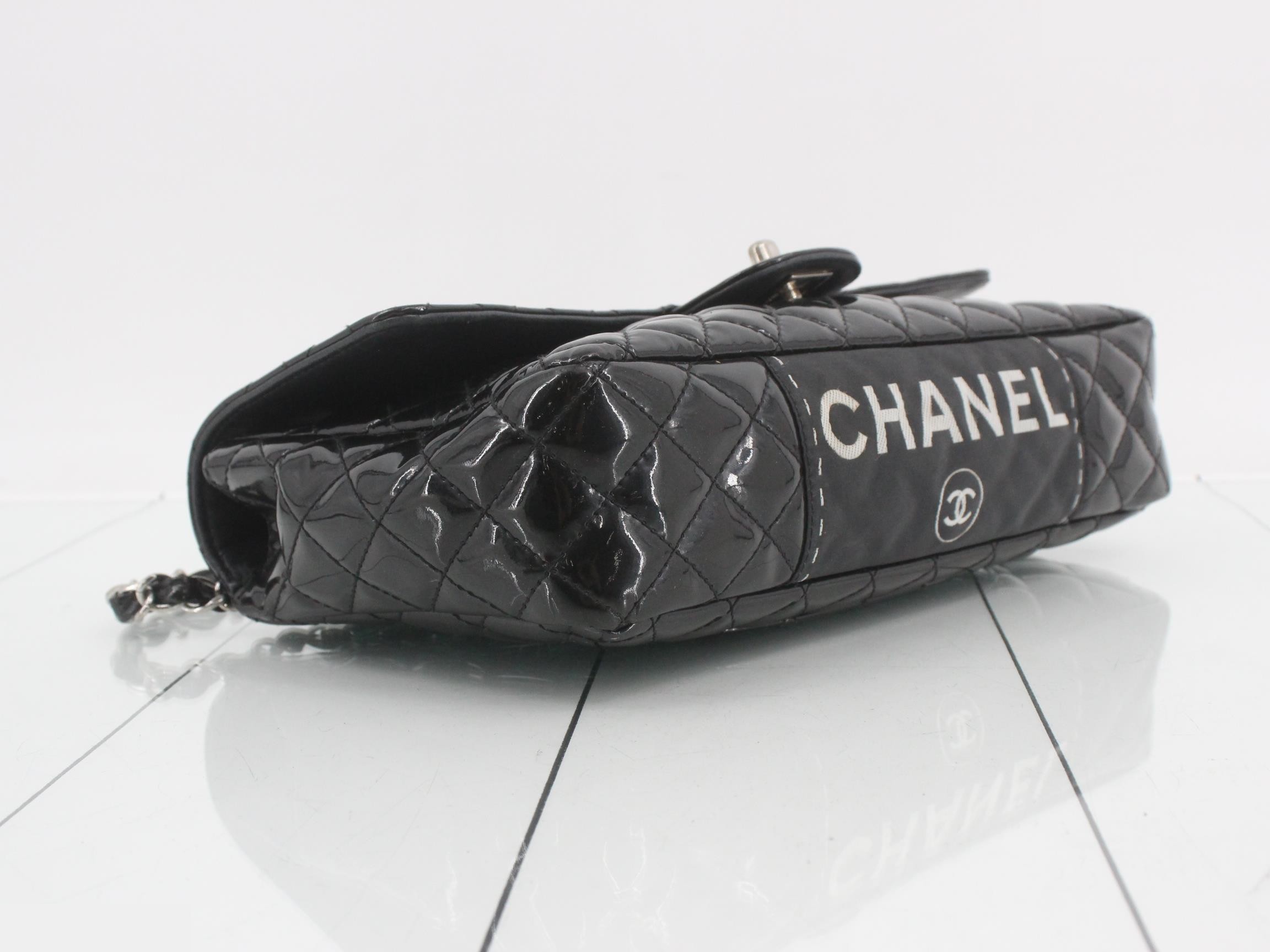 Enamel (Bag) — view 5