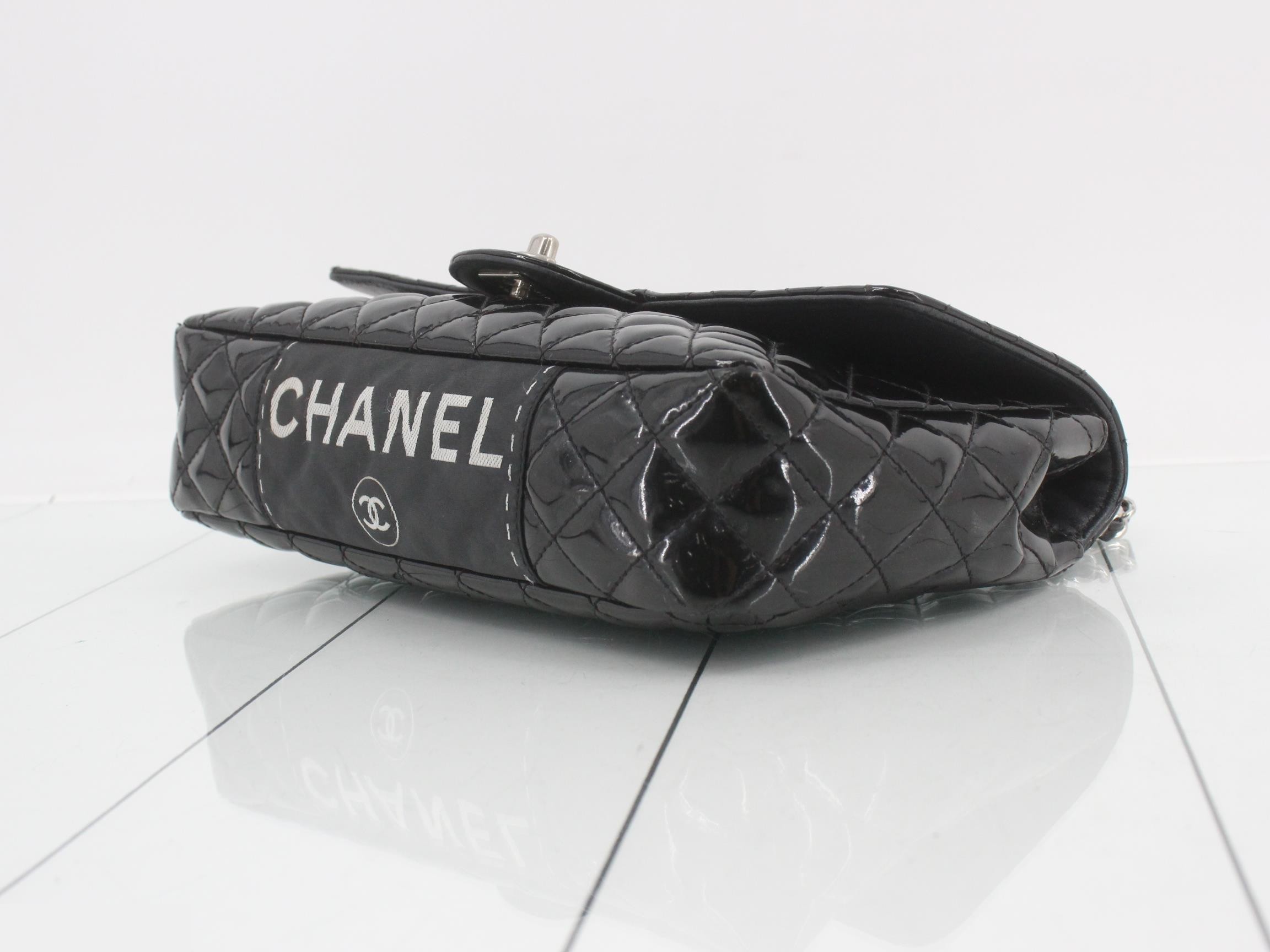 Enamel (Bag) — view 6