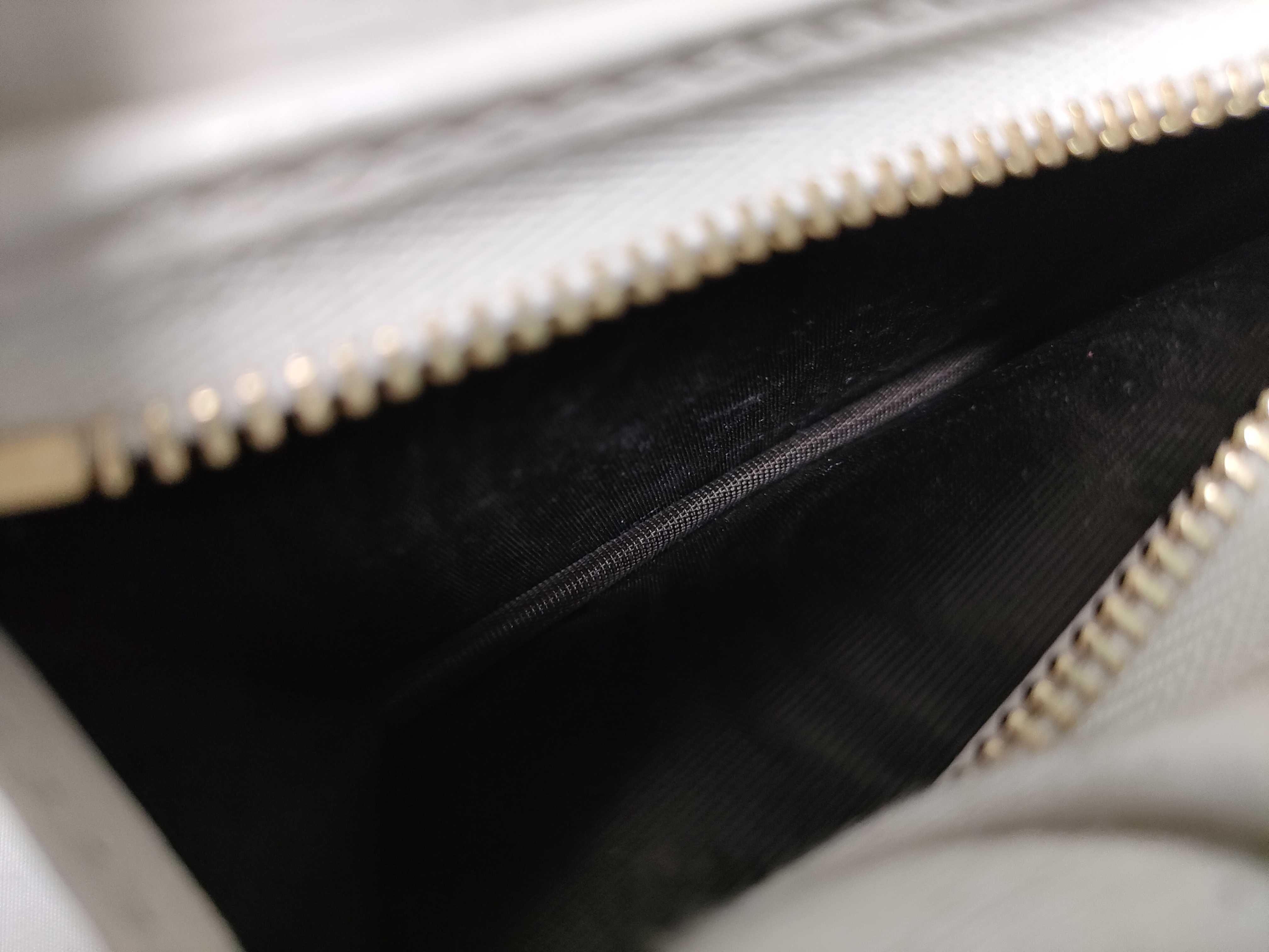 Horsebit Wallet — view 14