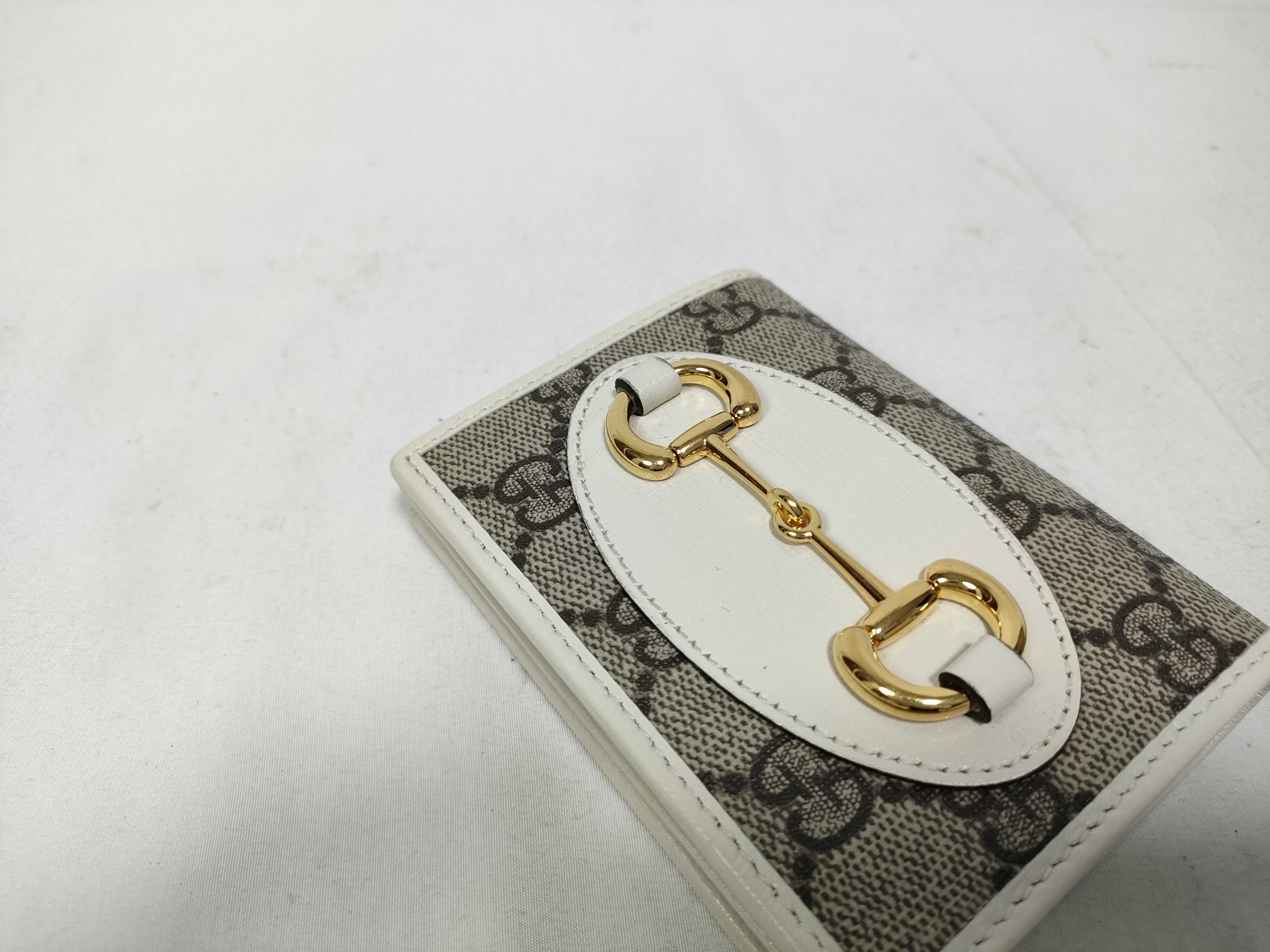 Horsebit Wallet — view 4