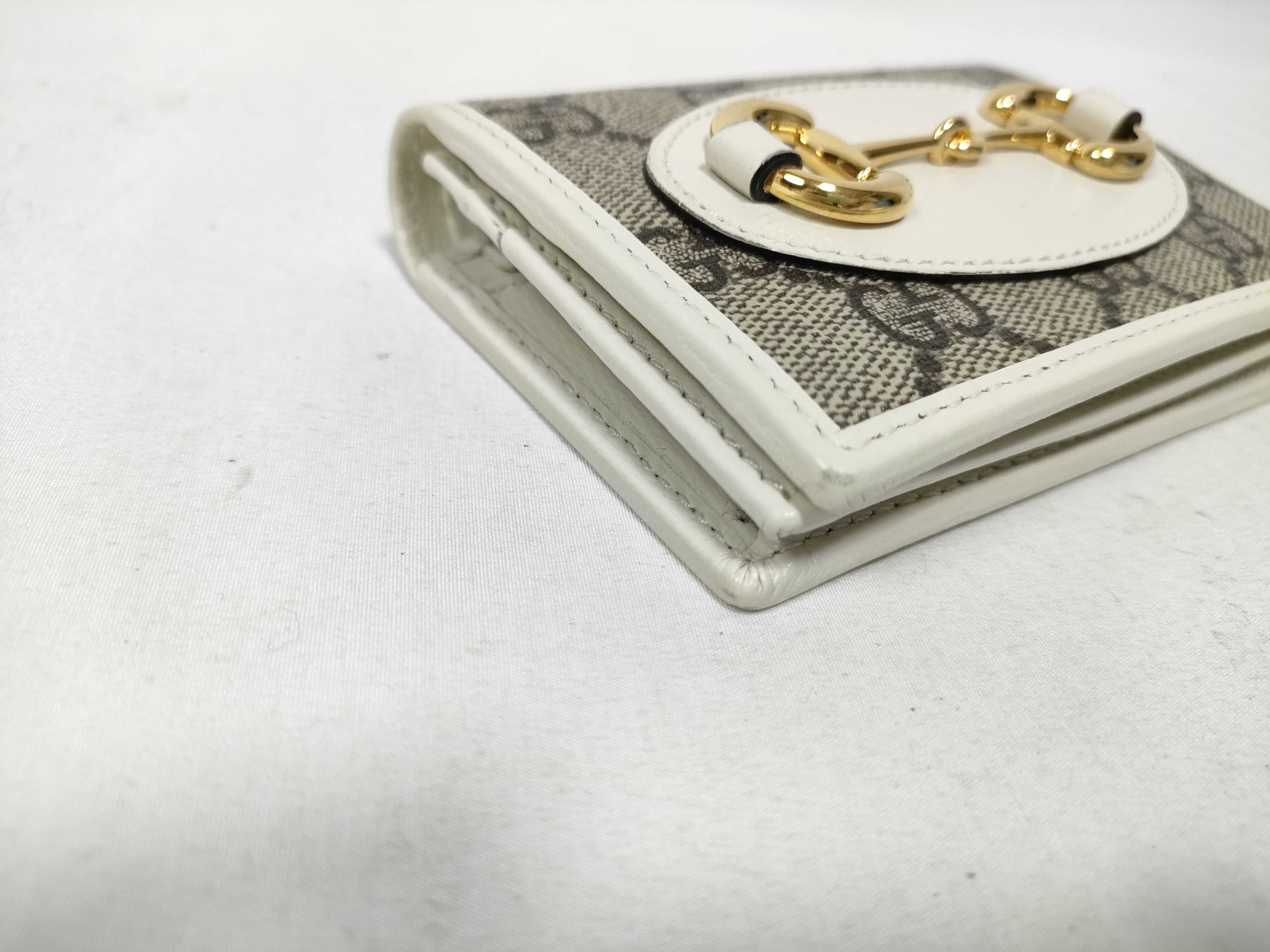 Horsebit Wallet — view 7