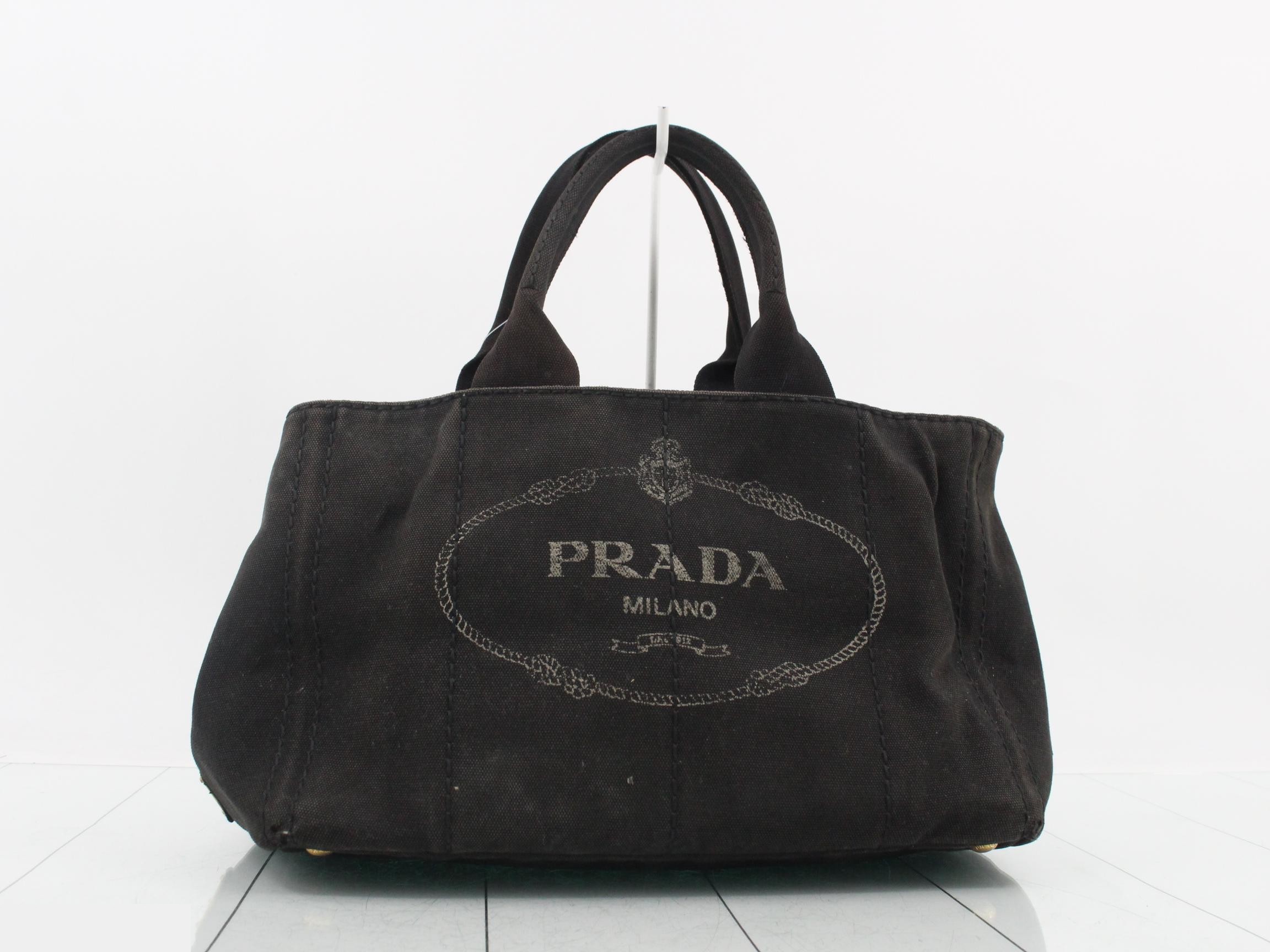 Other lines: Bags and handbags