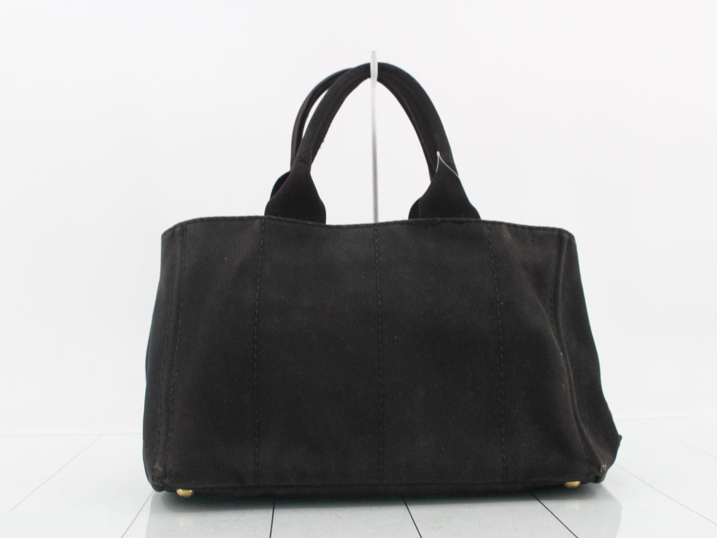 Other lines: Bags and handbags — view 2