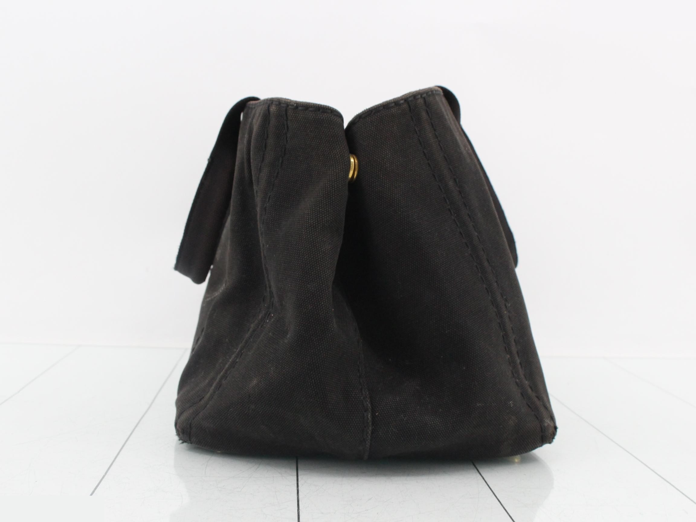 Other lines: Bags and handbags — view 3