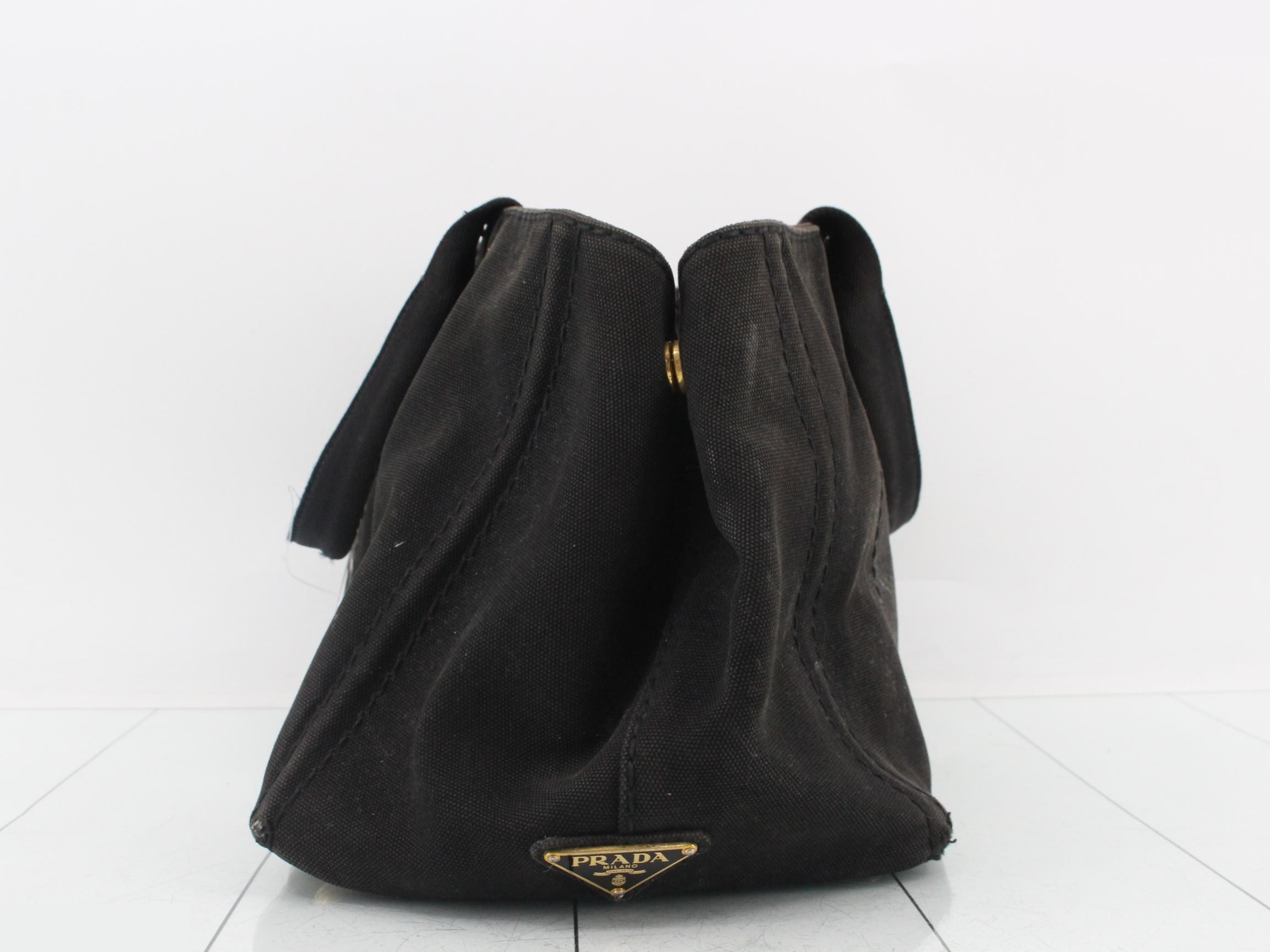 Other lines: Bags and handbags — view 4