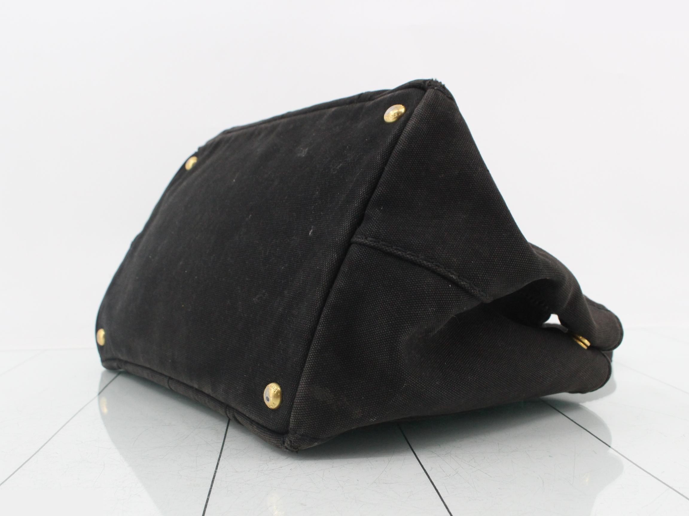 Other lines: Bags and handbags — view 6