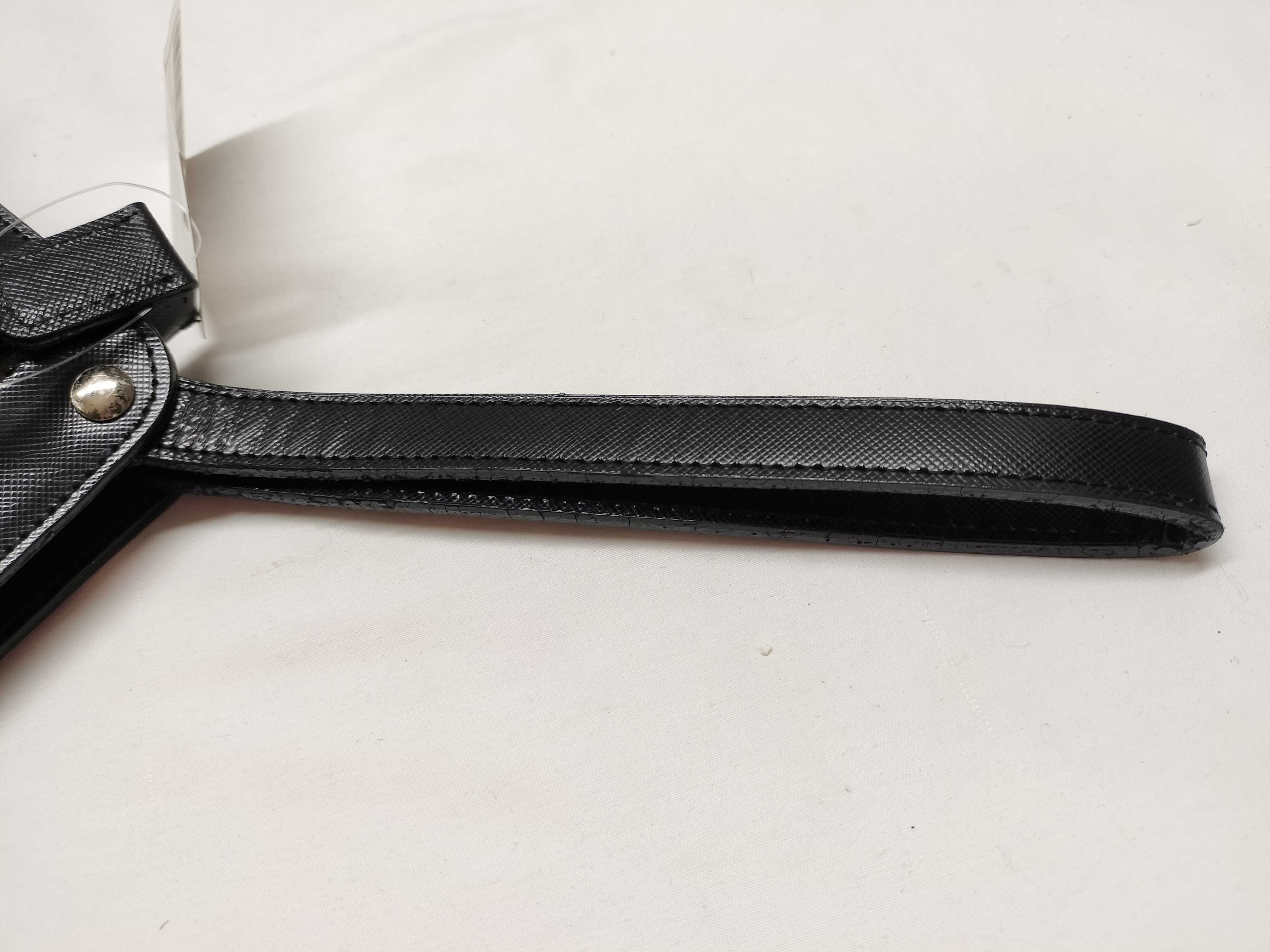 Nylon Clutch Bag — view 8