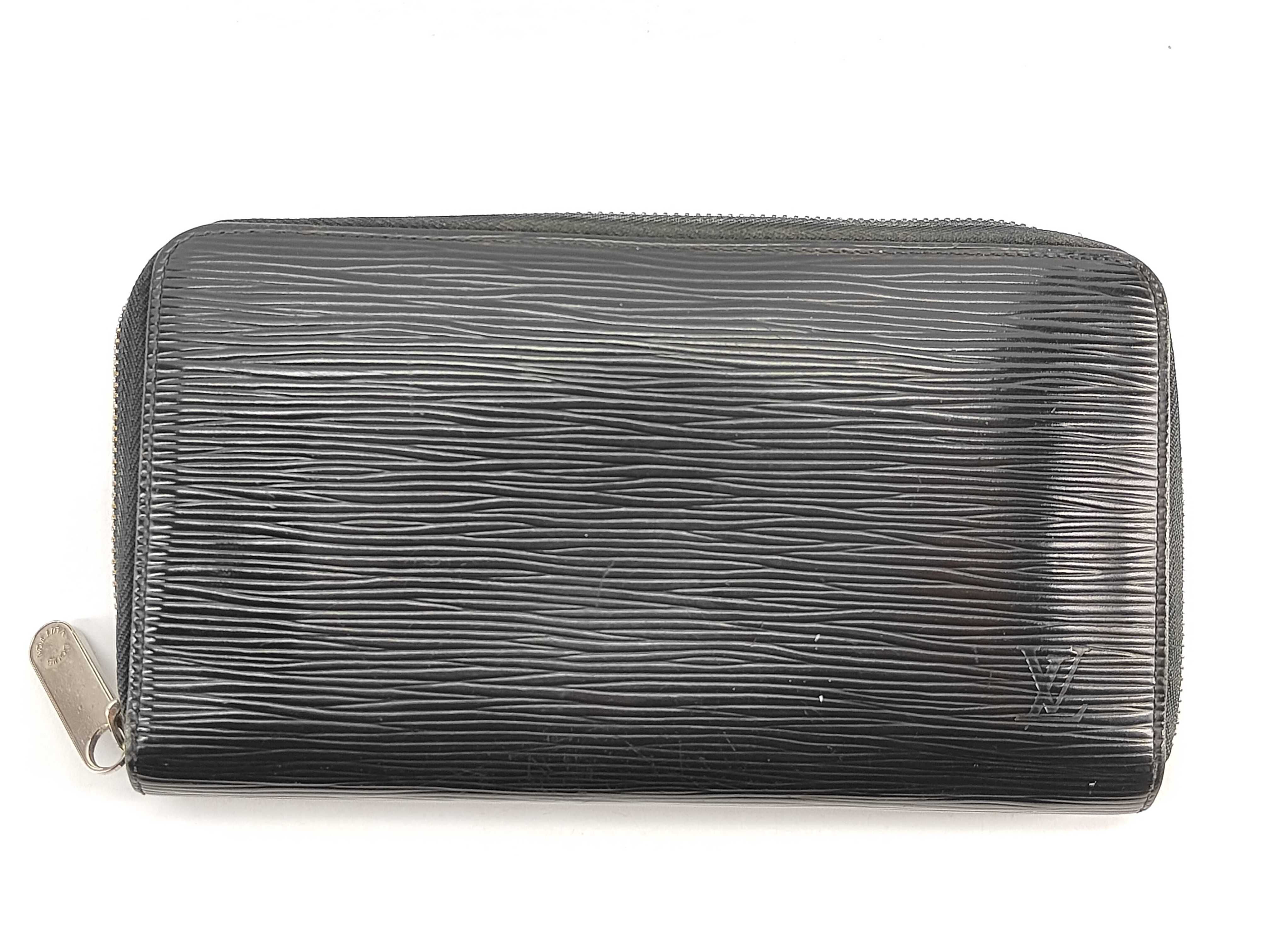 Epi LV Wallet