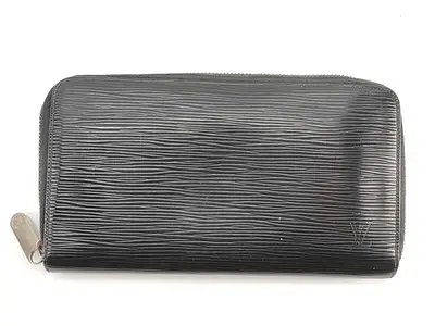 Epi LV Wallet
