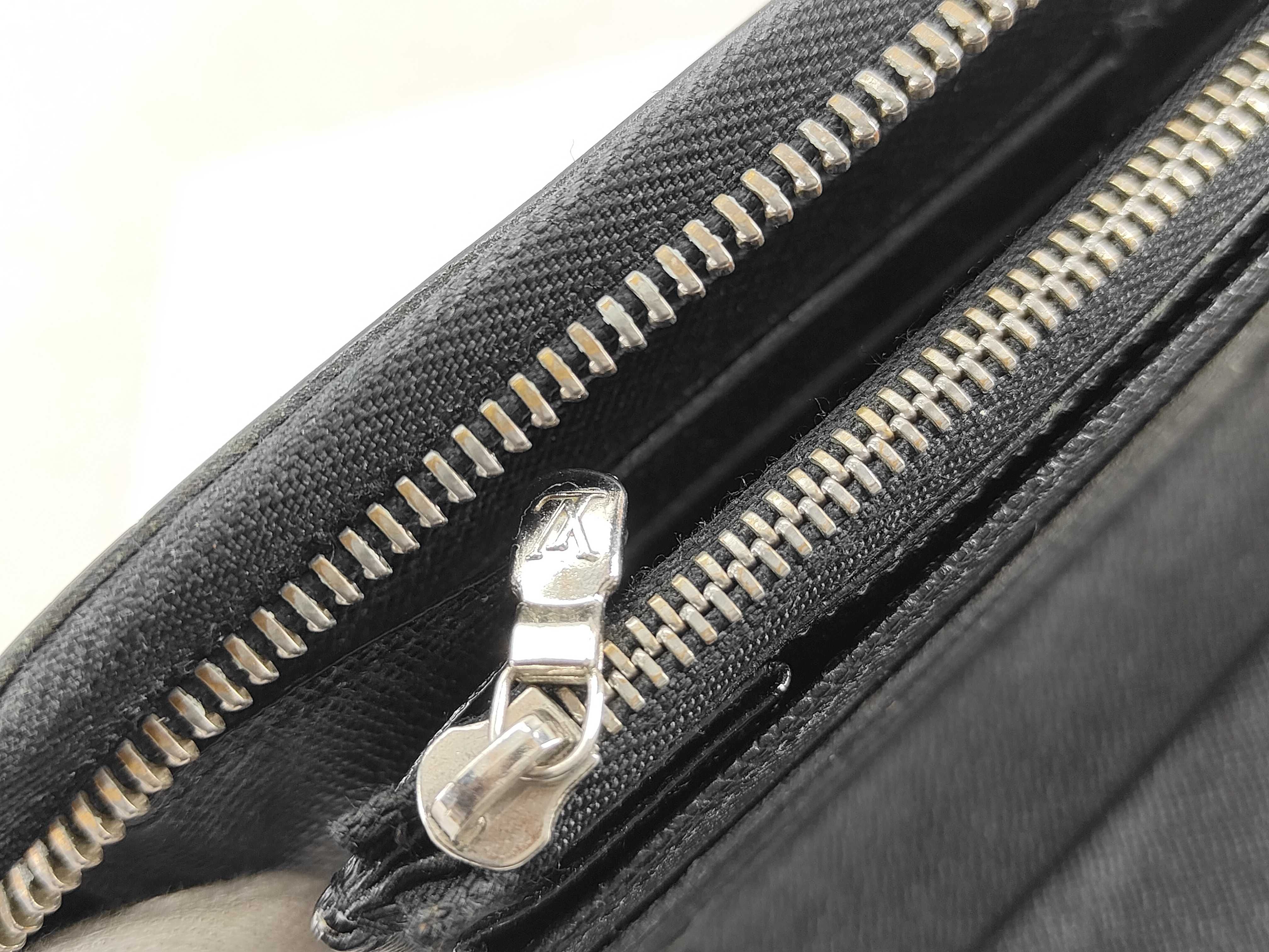 Epi LV Wallet — view 11