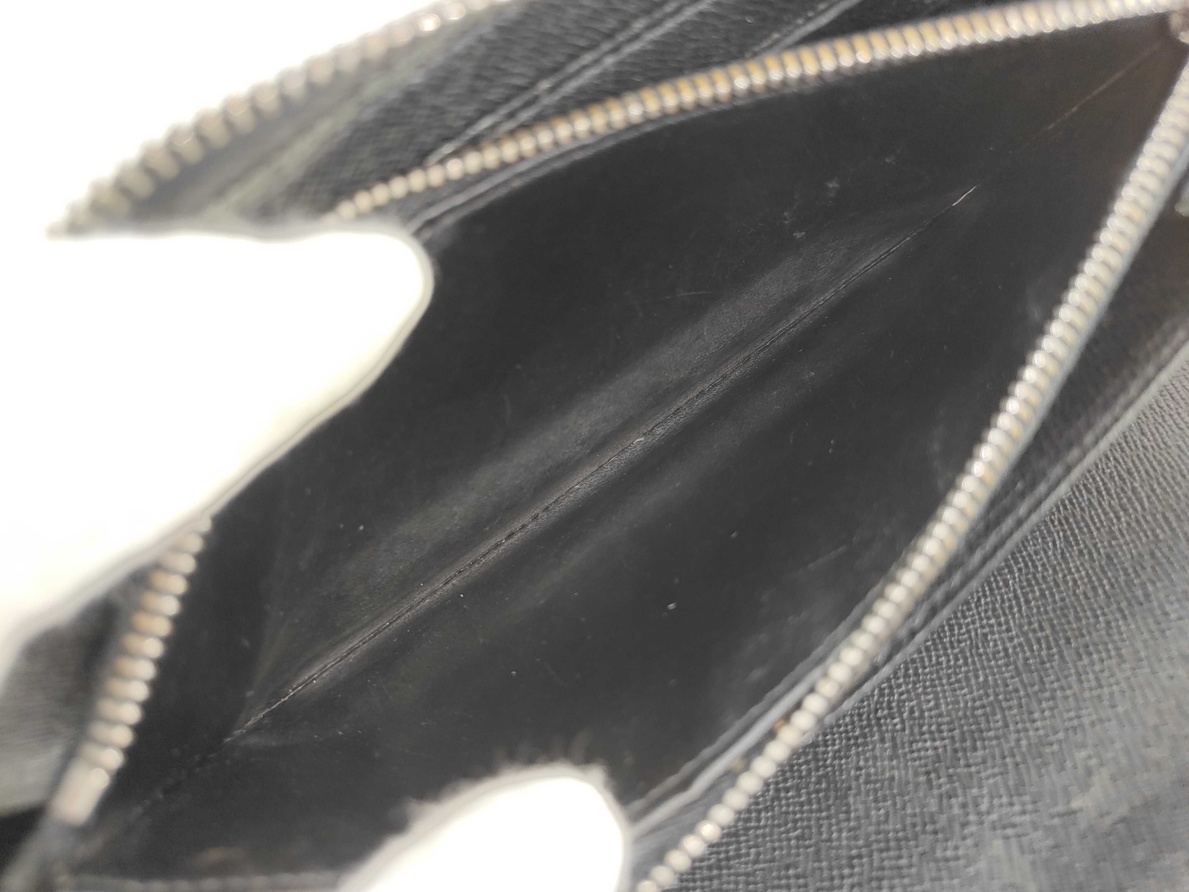 Epi LV Wallet — view 12