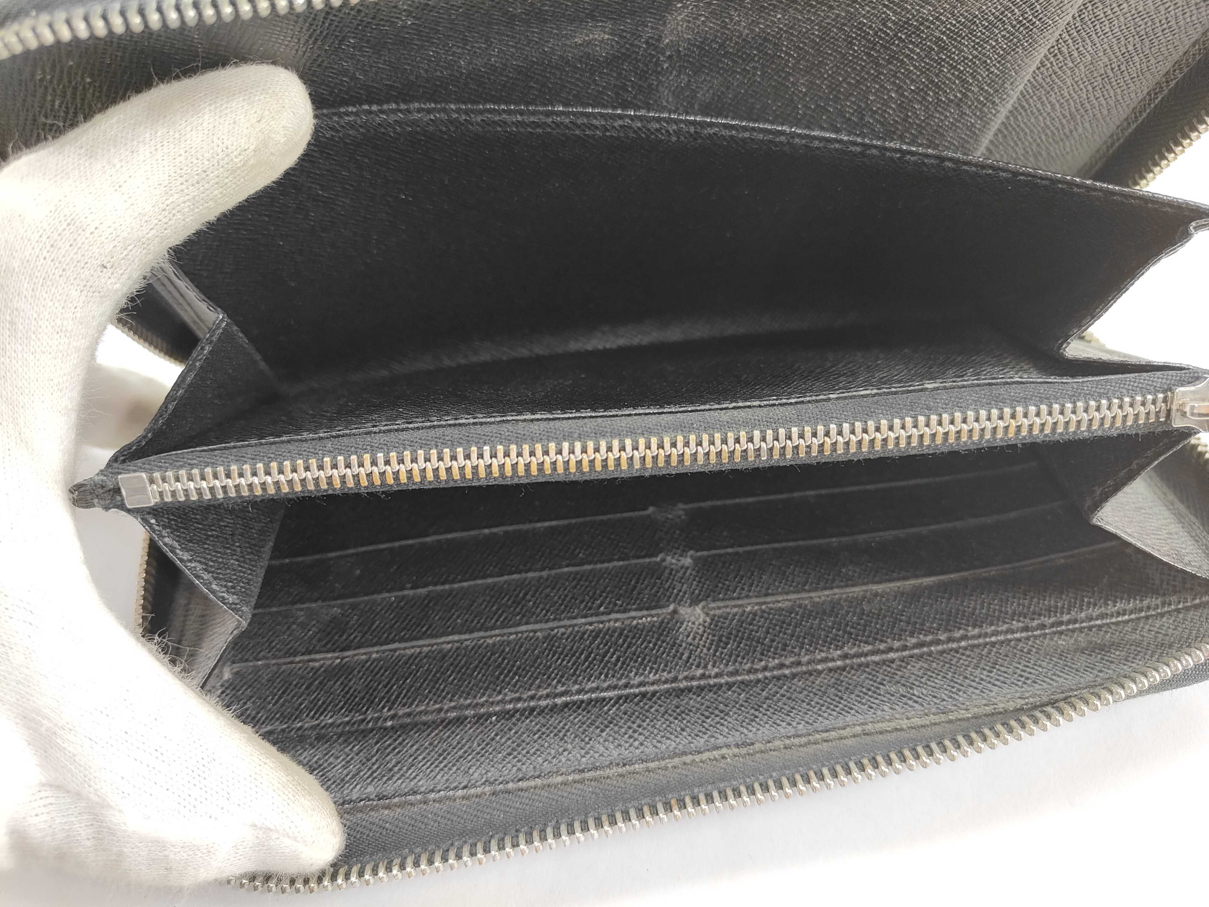 Epi LV Wallet — view 13
