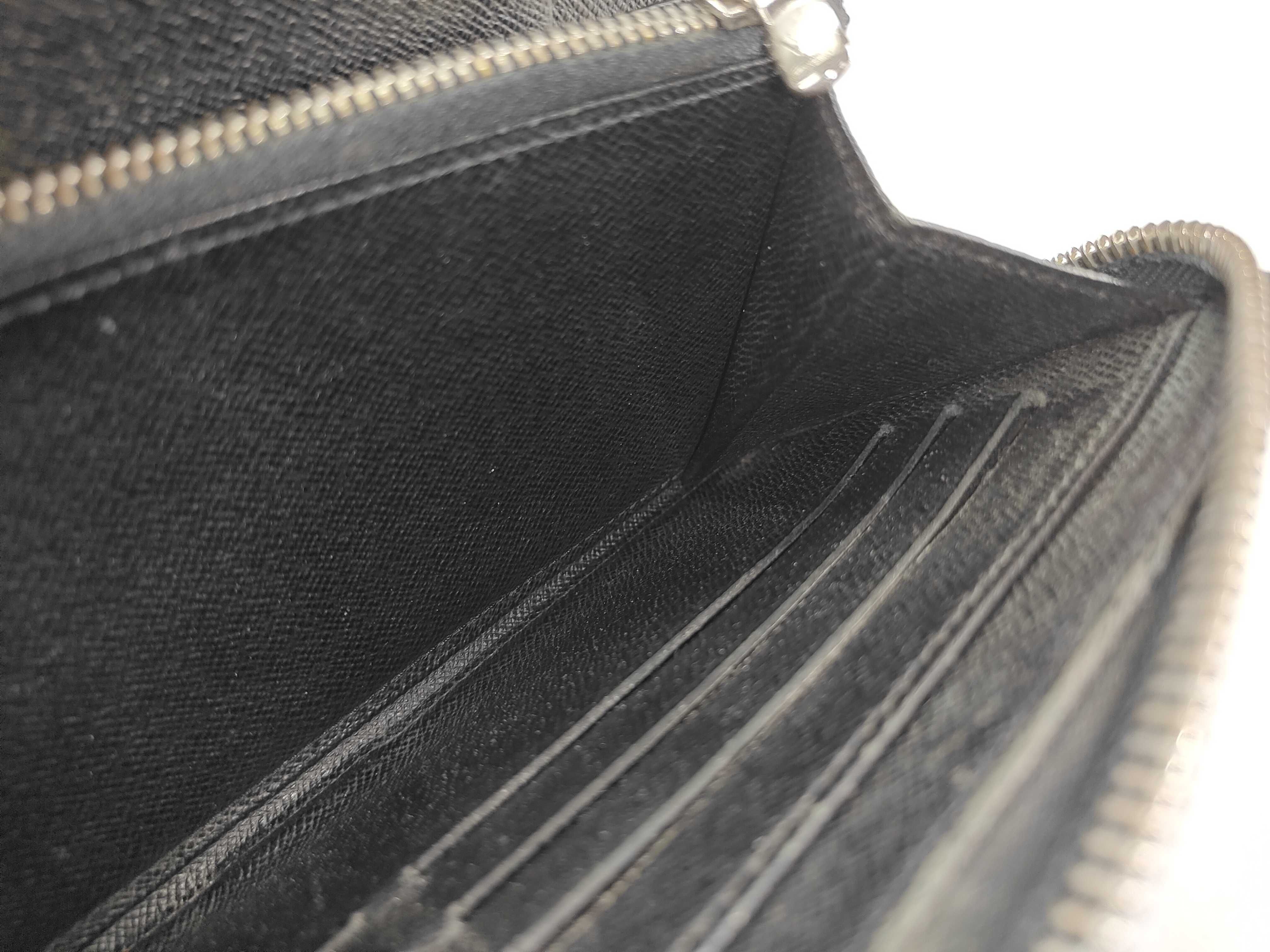Epi LV Wallet — view 14