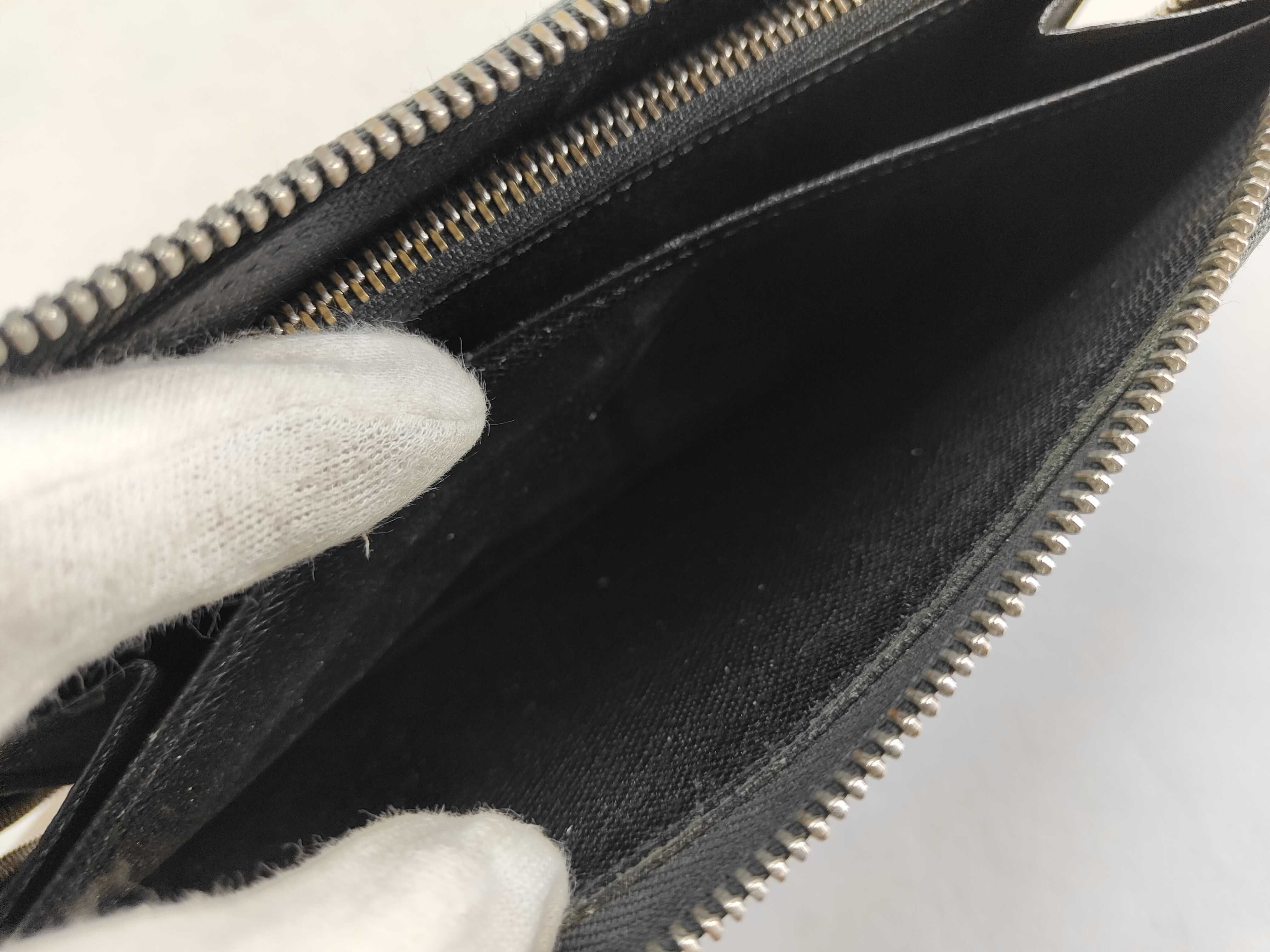 Epi LV Wallet — view 15