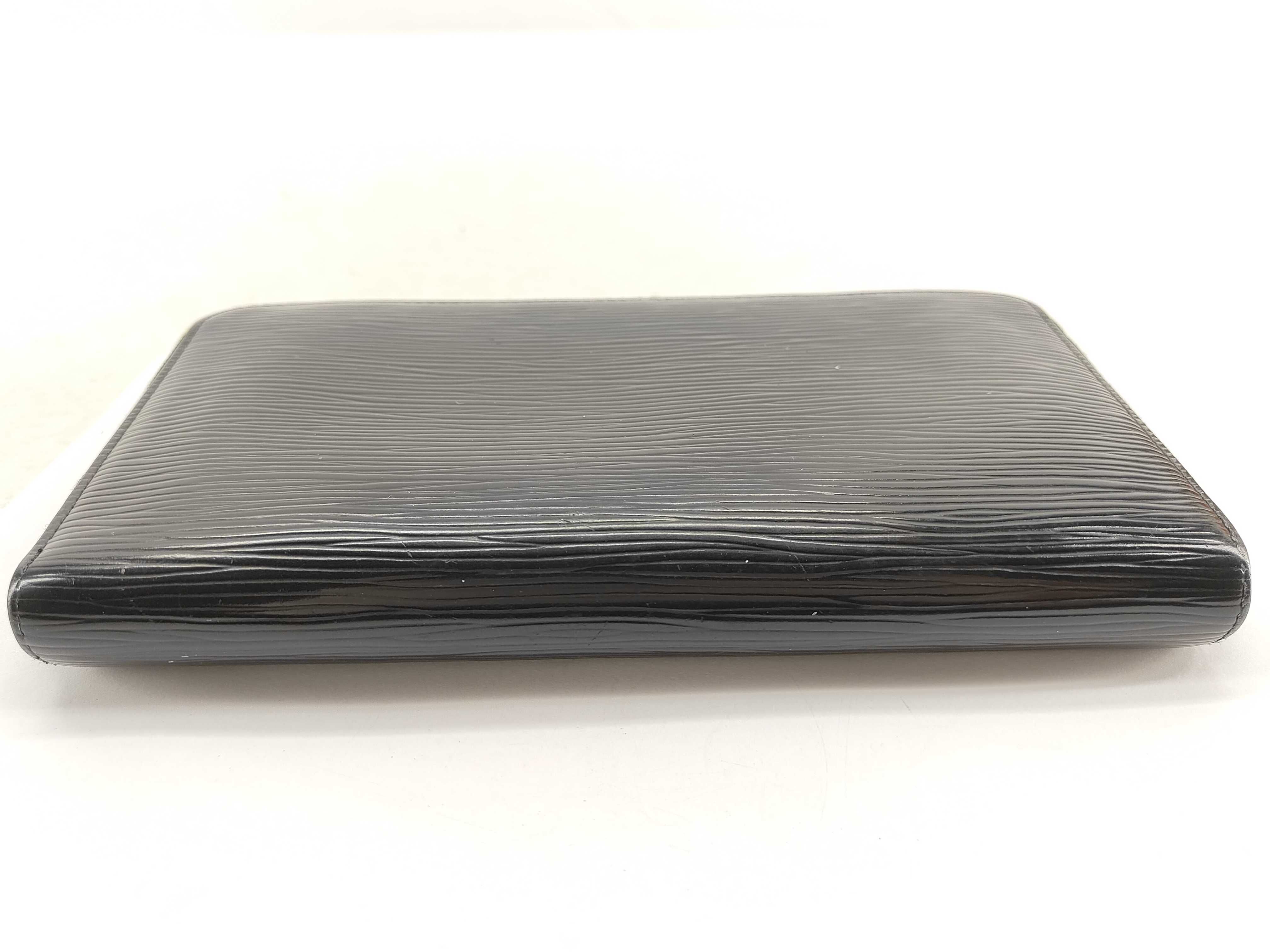 Epi LV Wallet — view 4