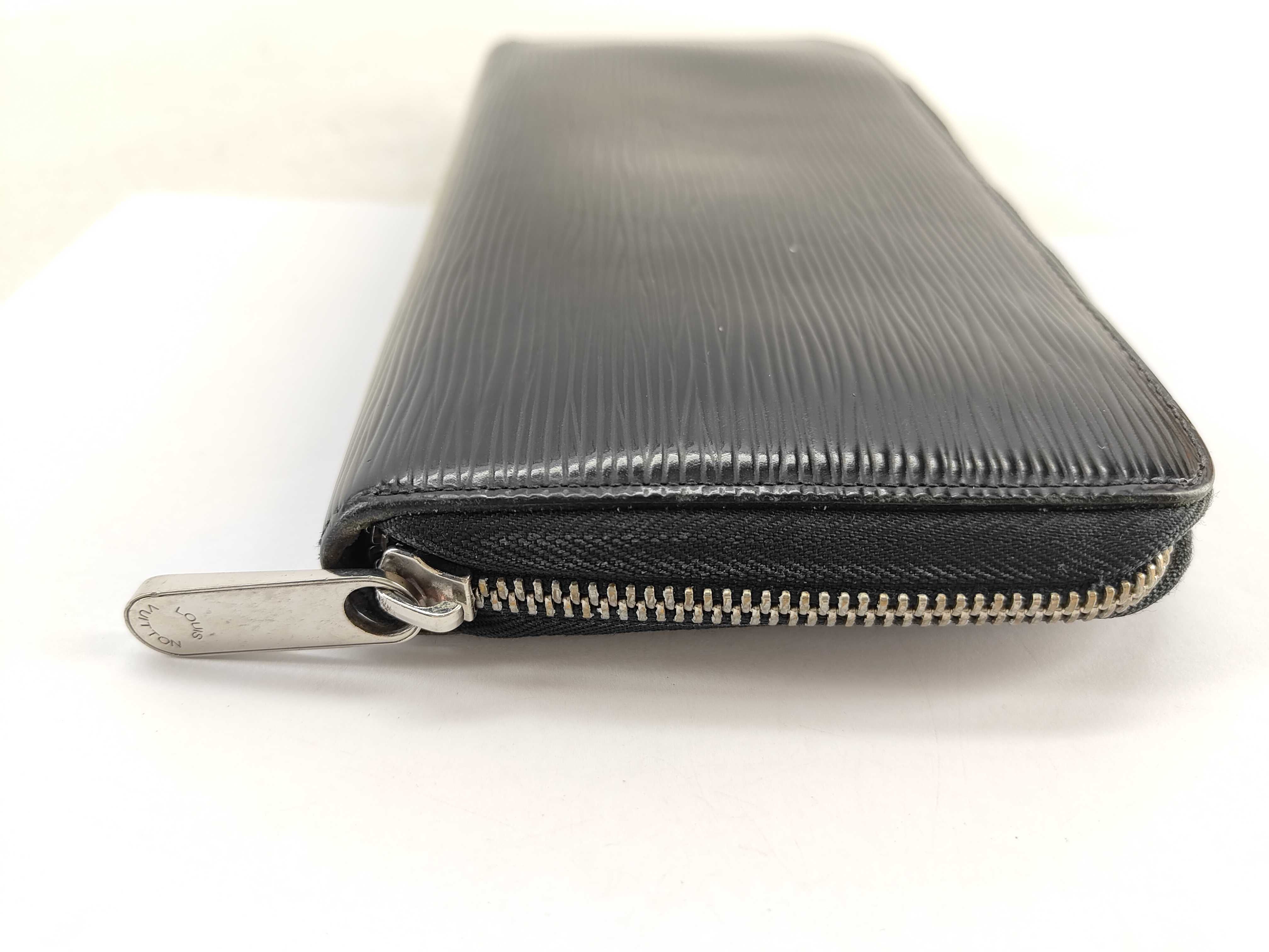 Epi LV Wallet — view 5