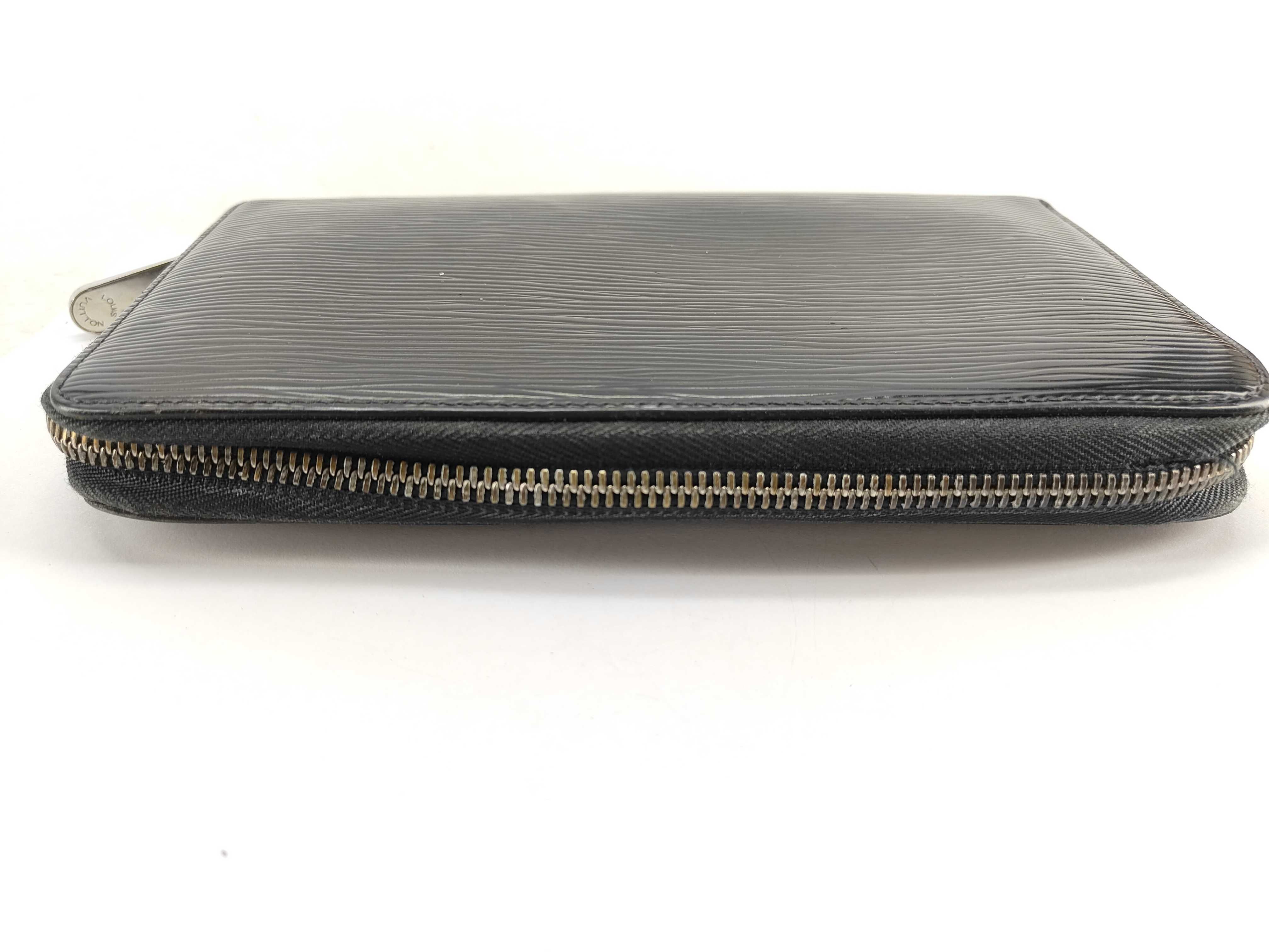 Epi LV Wallet — view 6