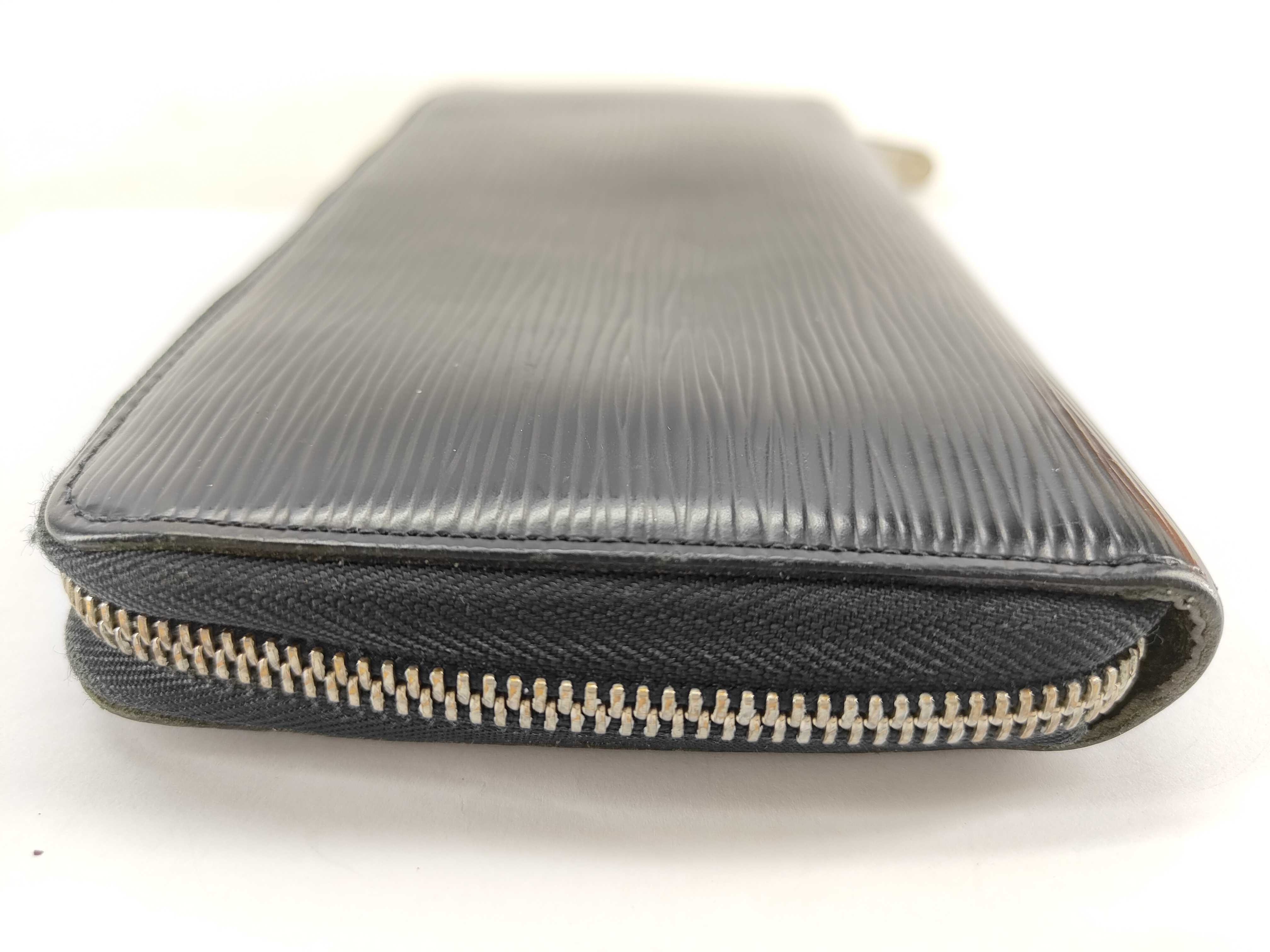 Epi LV Wallet — view 7