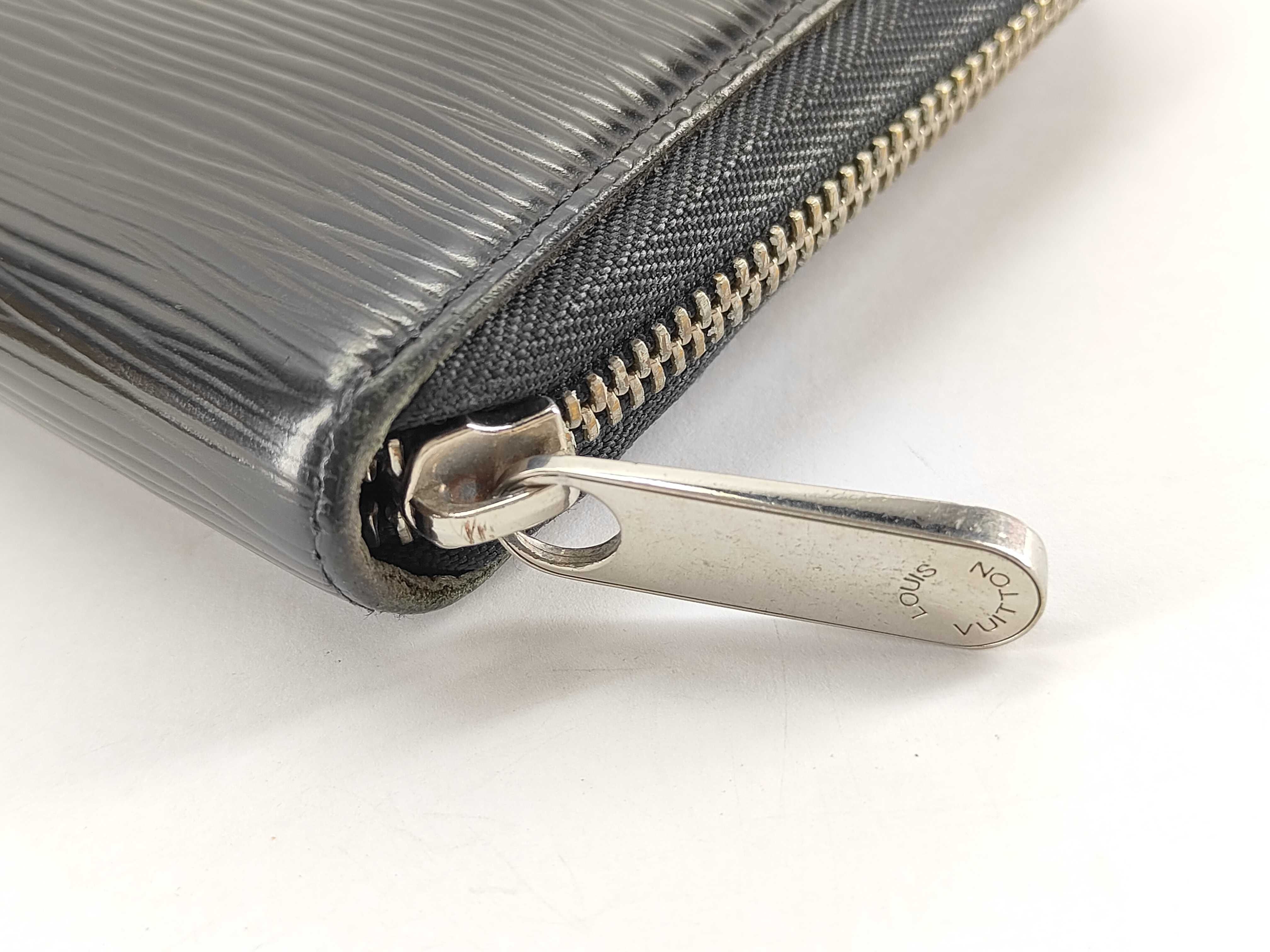 Epi LV Wallet — view 8