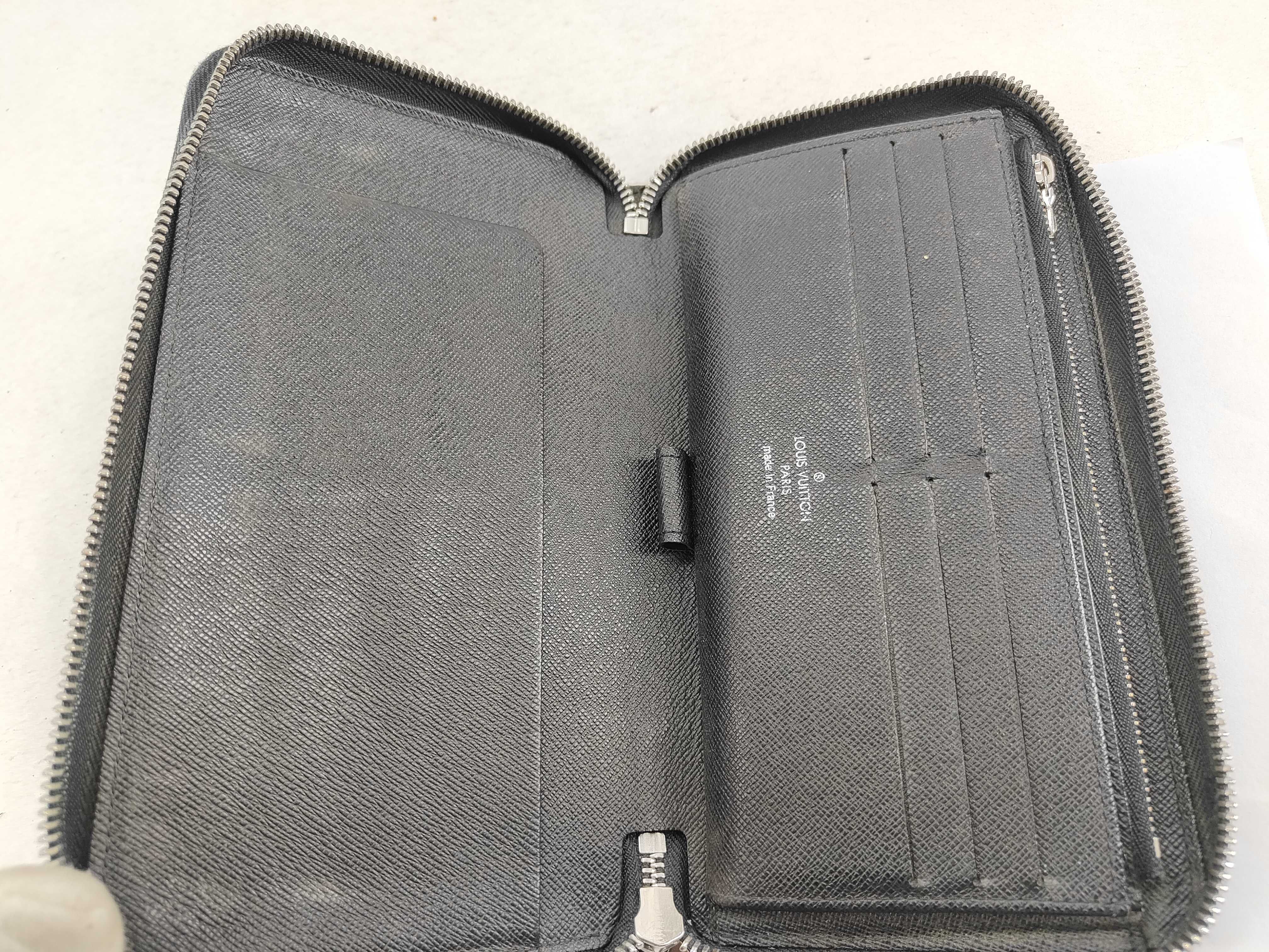 Epi LV Wallet — view 9