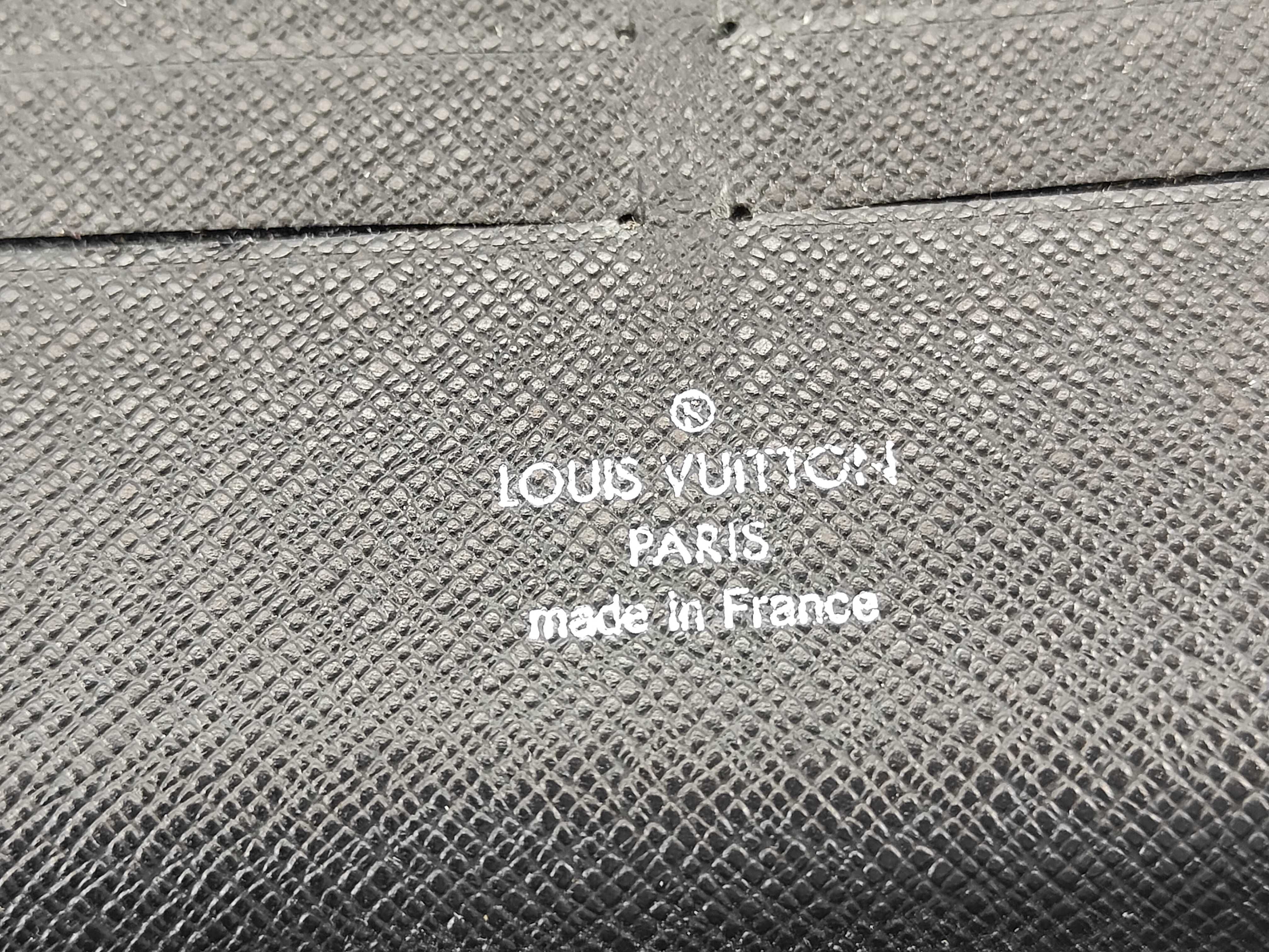 Epi LV Wallet — view 10