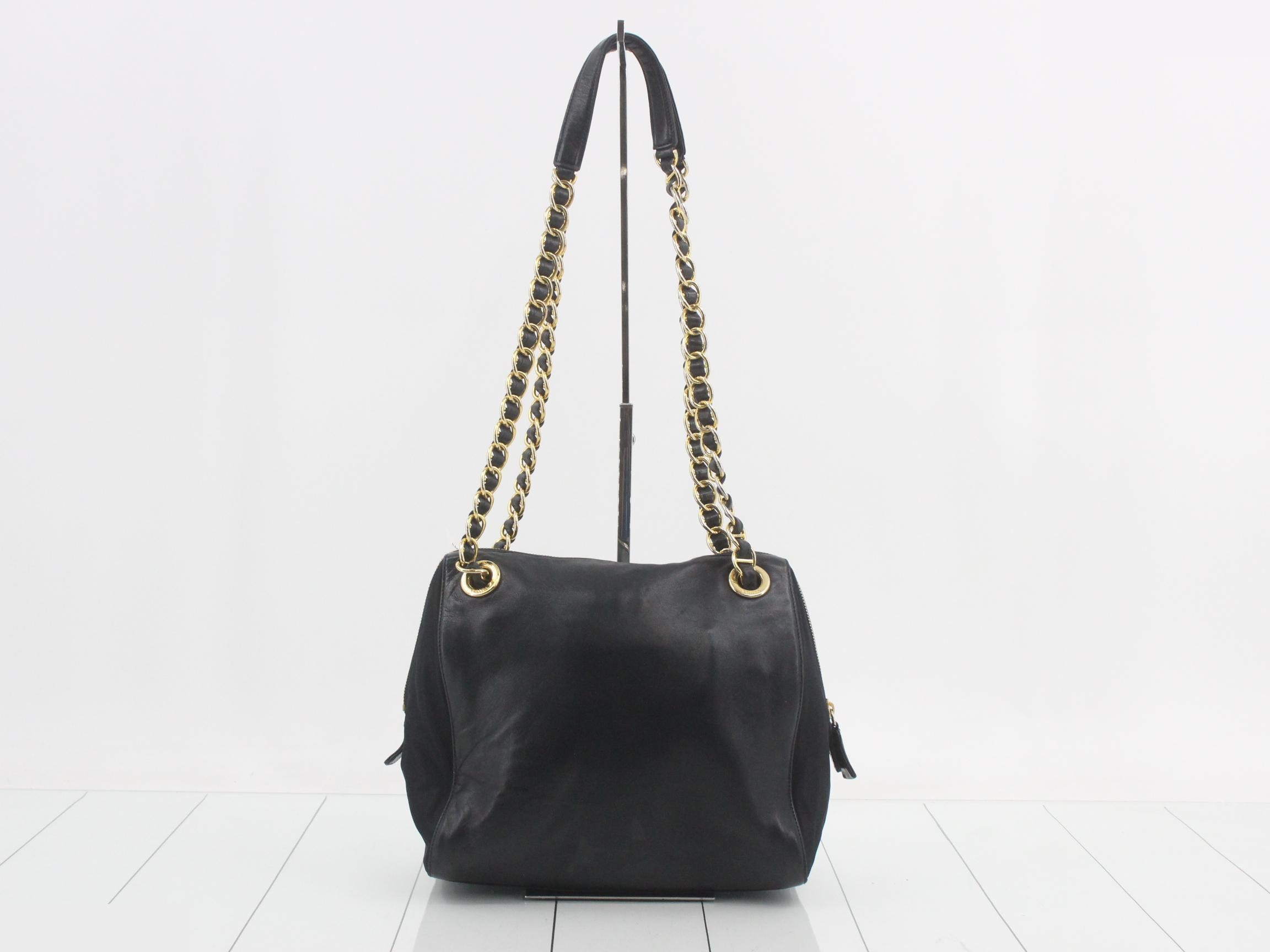 Shoulder bag — view 2