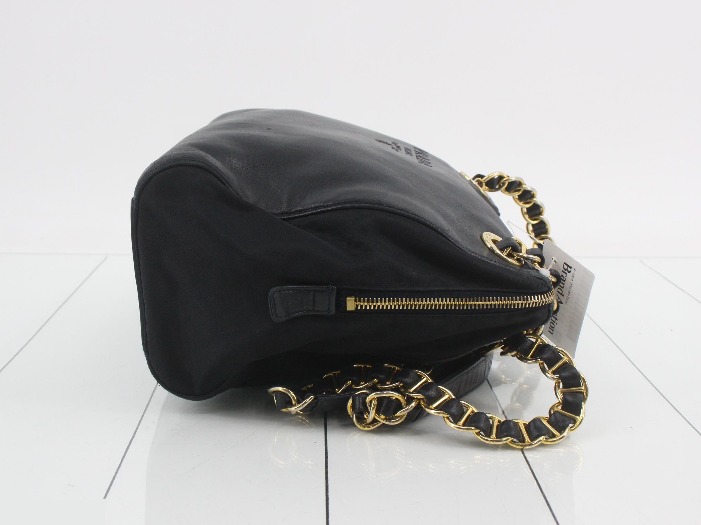 Shoulder bag — view 3