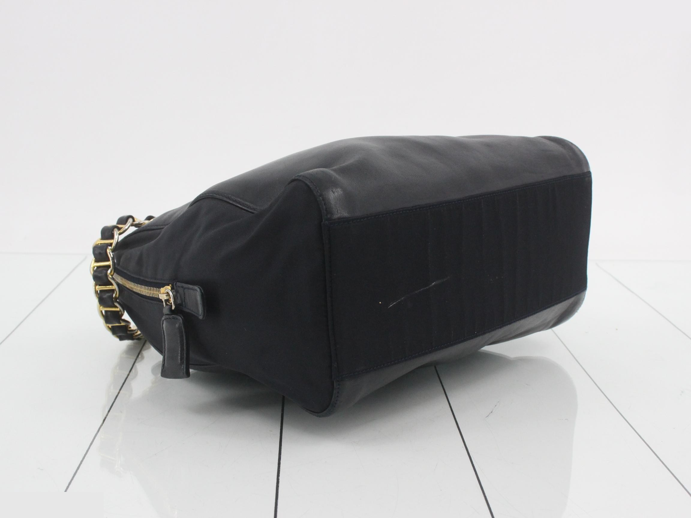 Shoulder bag — view 5