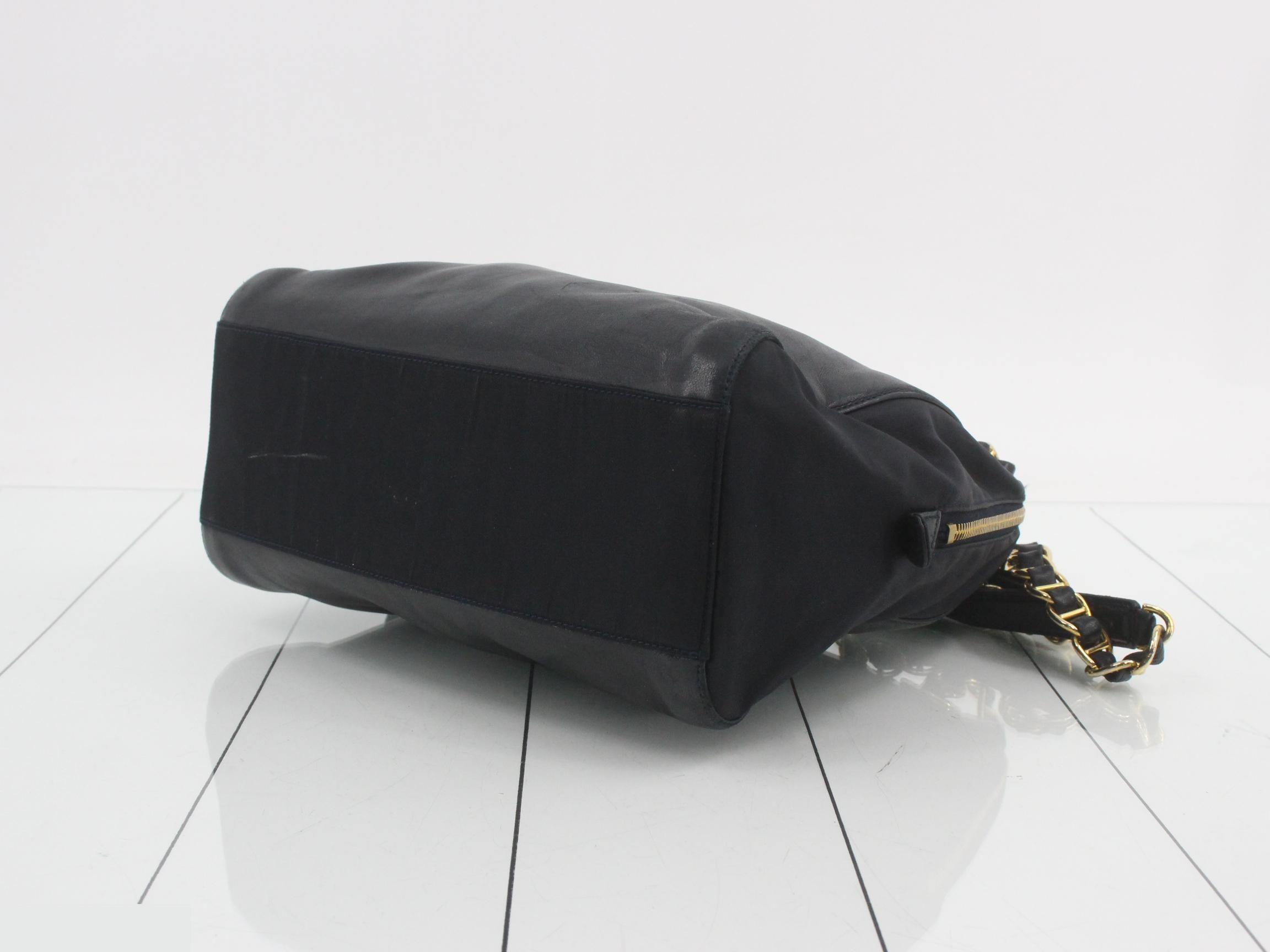 Shoulder bag — view 6