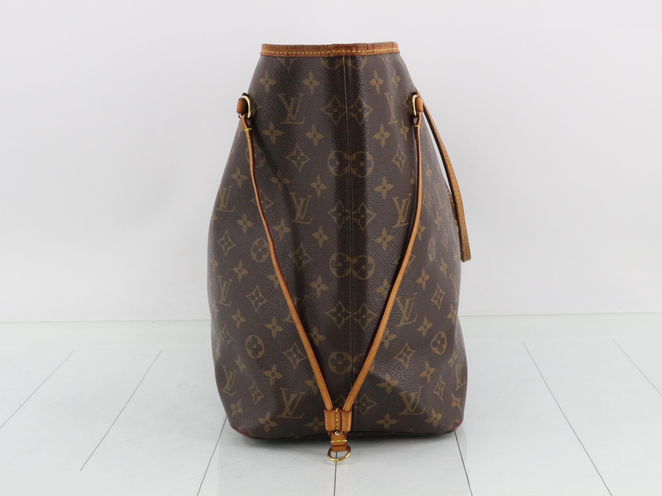 Neverfull — view 4