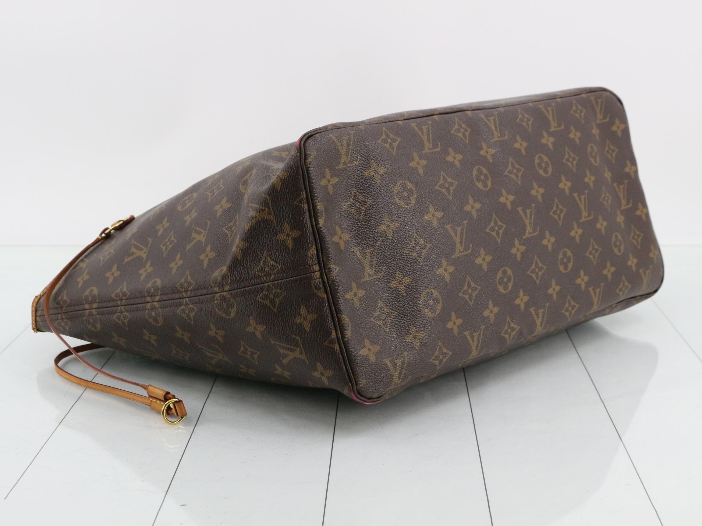 Neverfull — view 5
