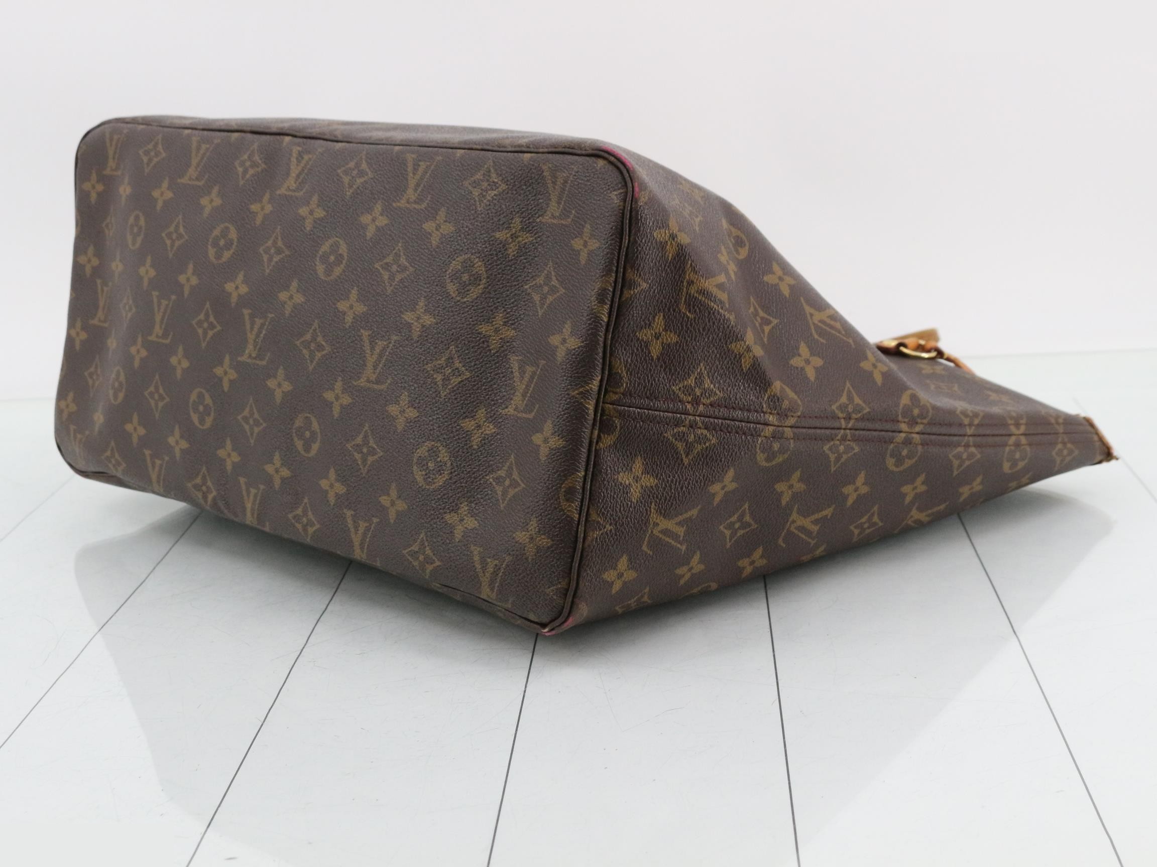 Neverfull — view 6