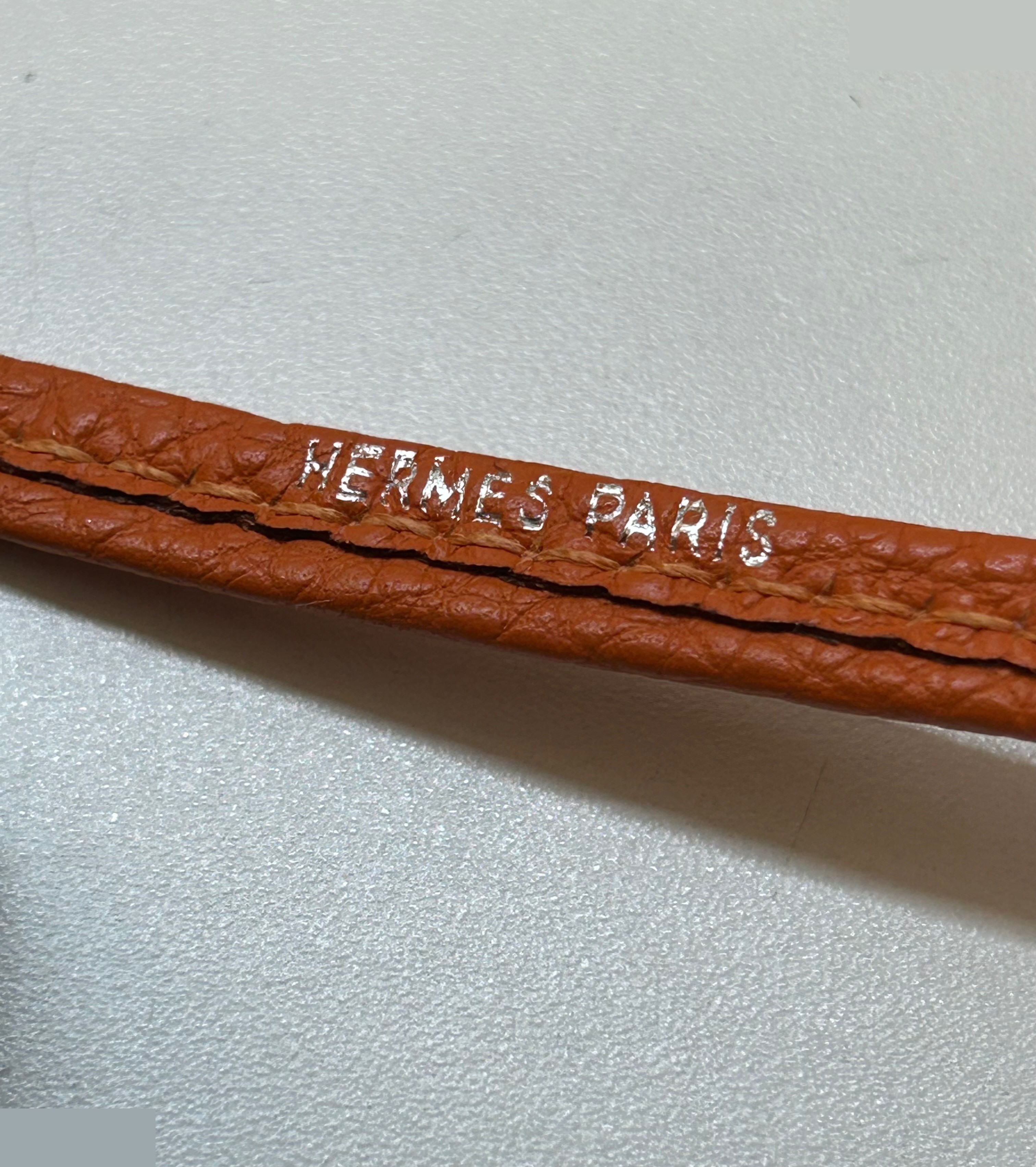 Siffler Whistle, string approximately 90cm — view 4
