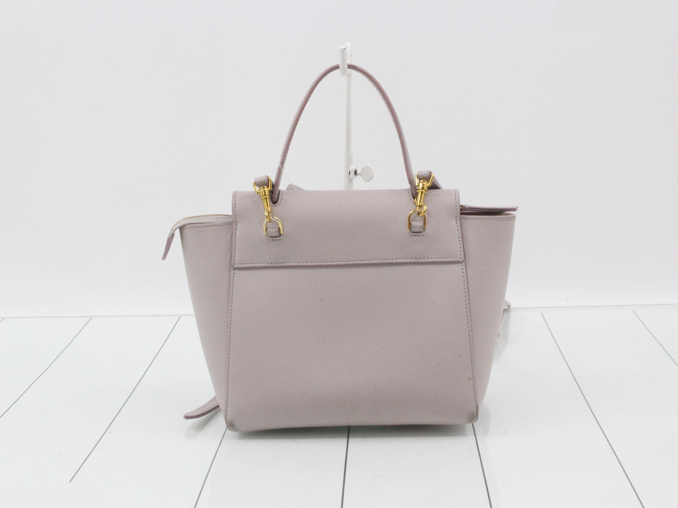 Other lines: Bags and handbags — view 2