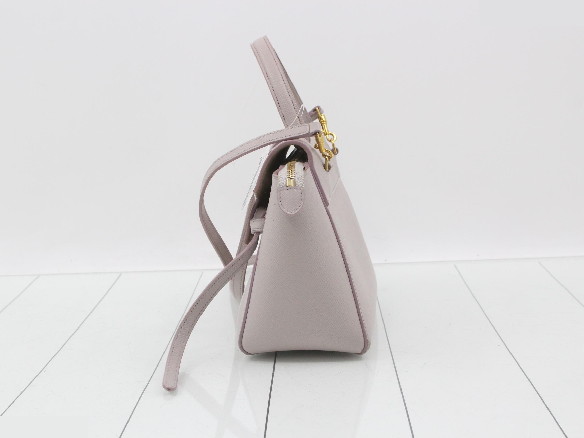Other lines: Bags and handbags — view 3