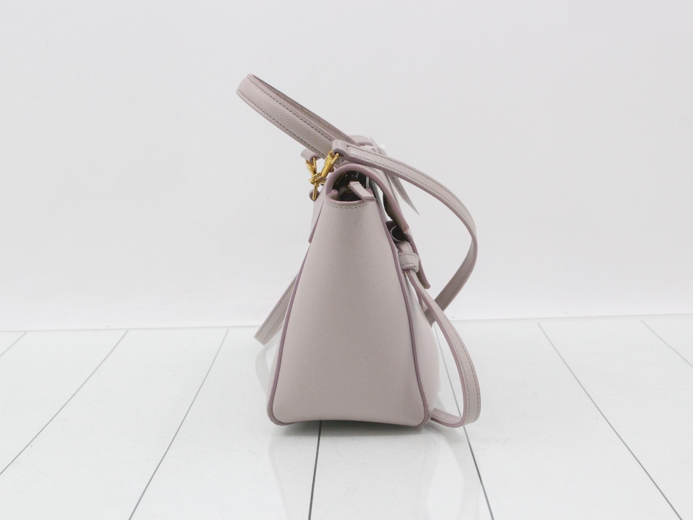 Other lines: Bags and handbags — view 4