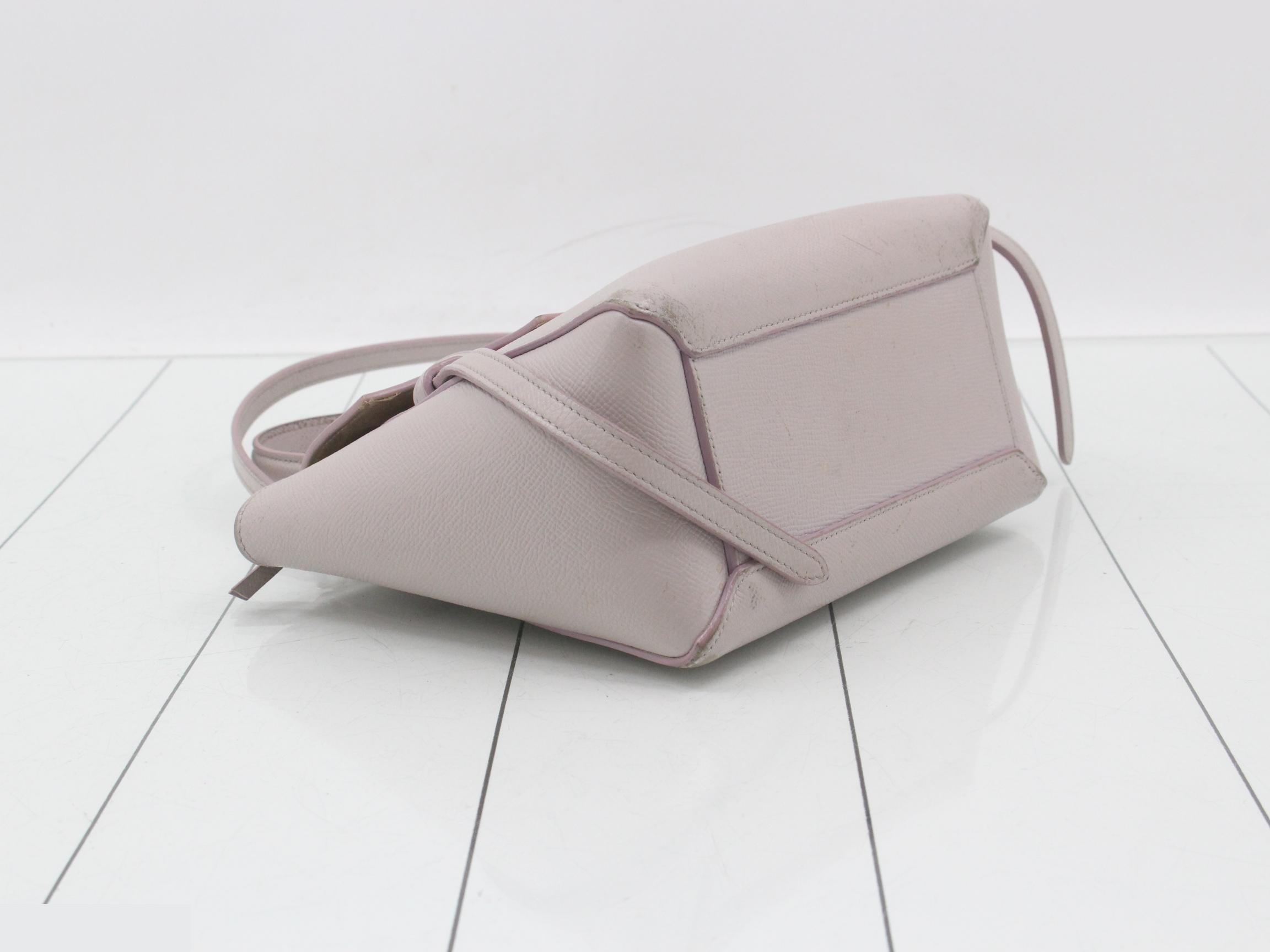 Other lines: Bags and handbags — view 5
