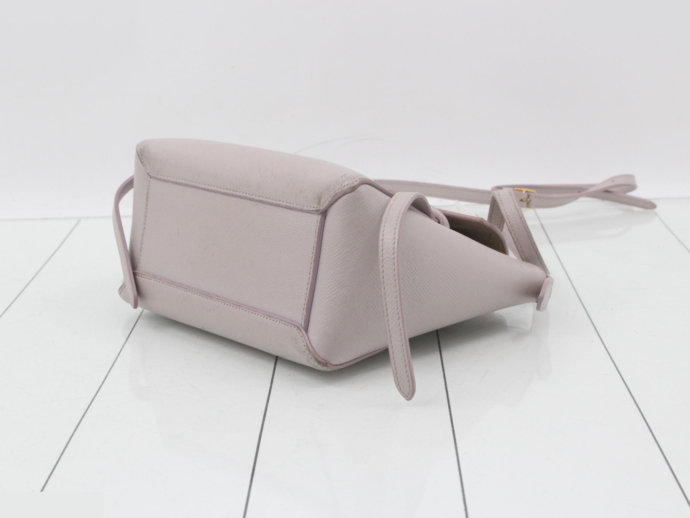 Other lines: Bags and handbags — view 6